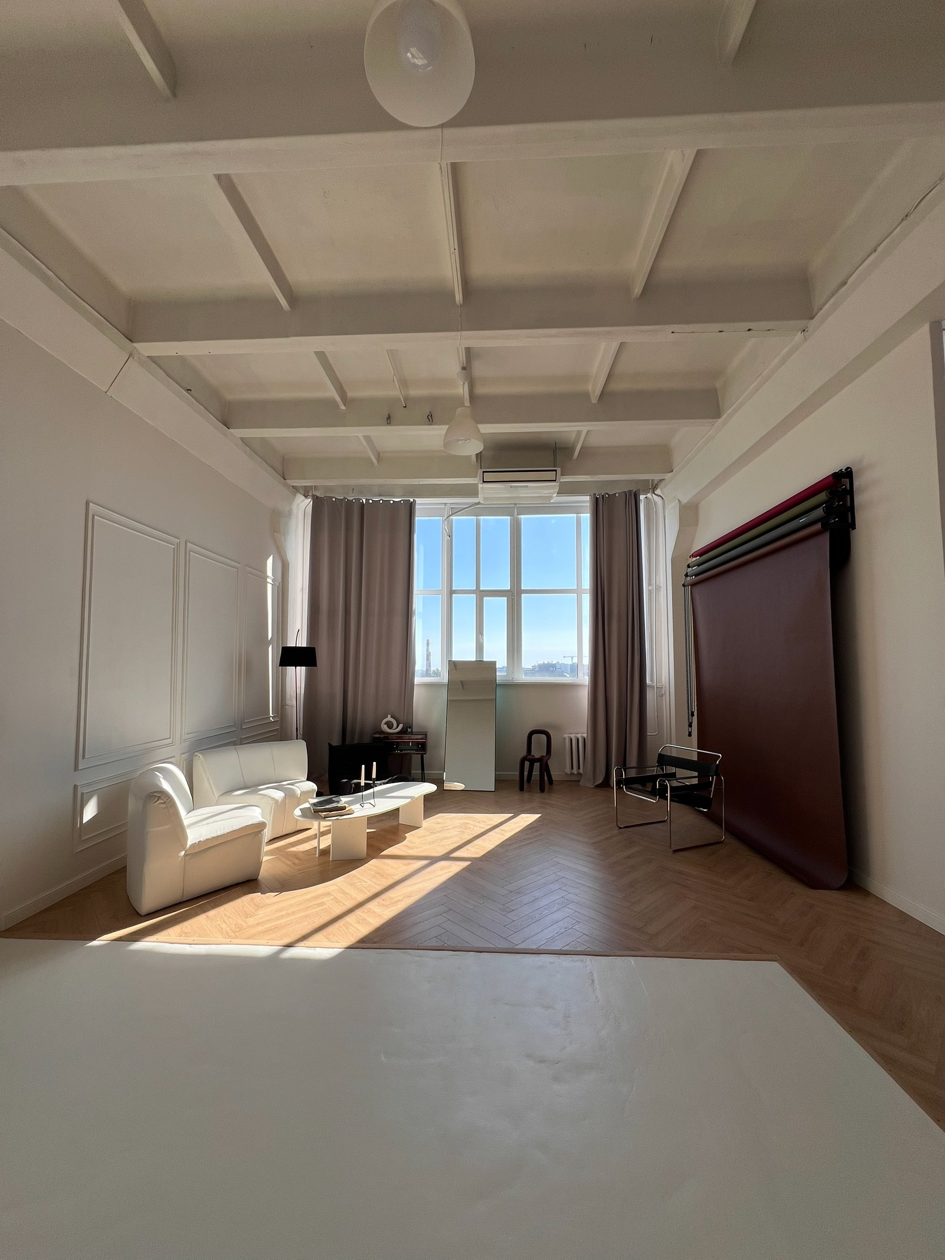 Фотостудии. Свадебный и семейный фотограф в Нижнем Новгороде Светлана Челомбиева