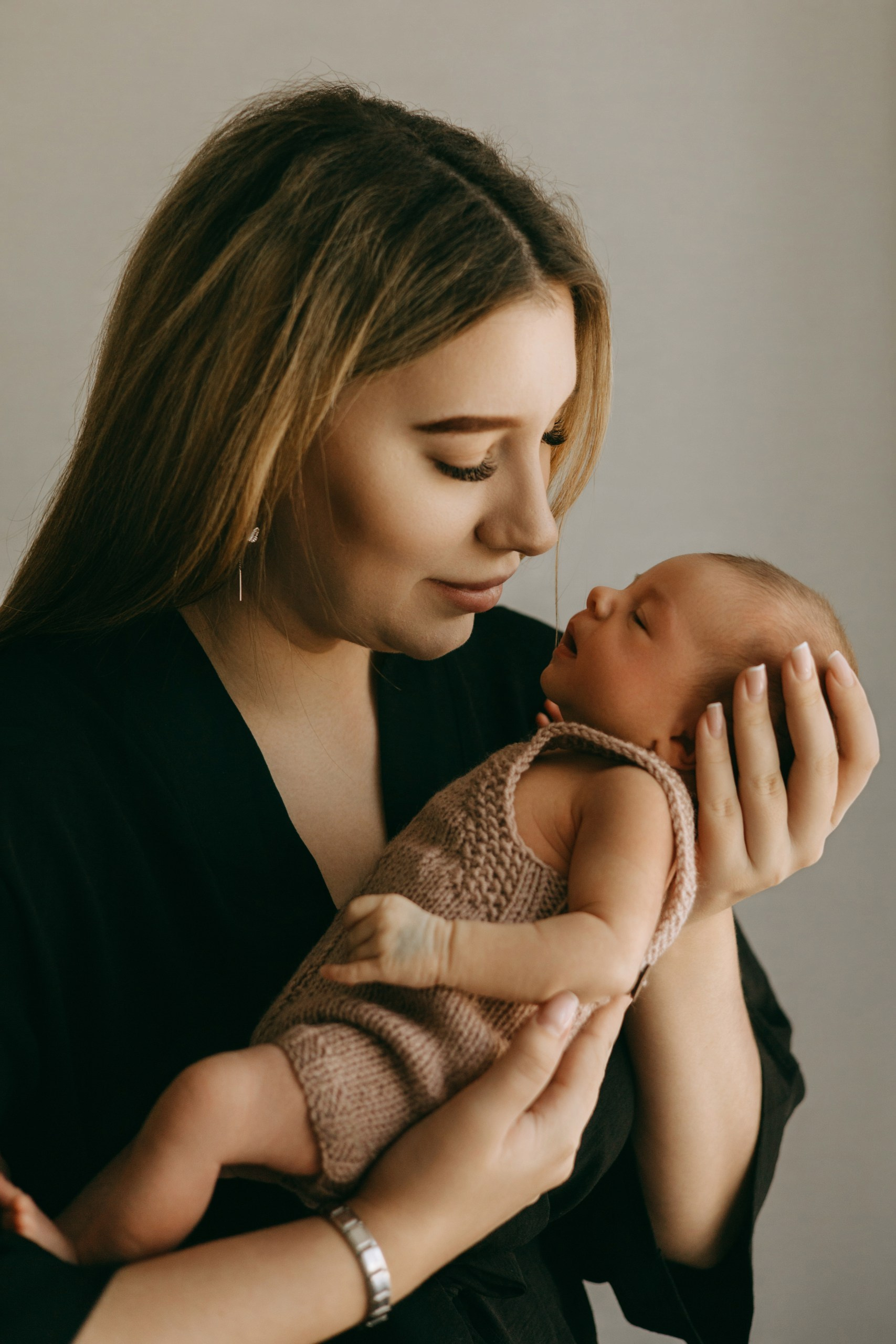 Семейный и детский фотограф Краснодар