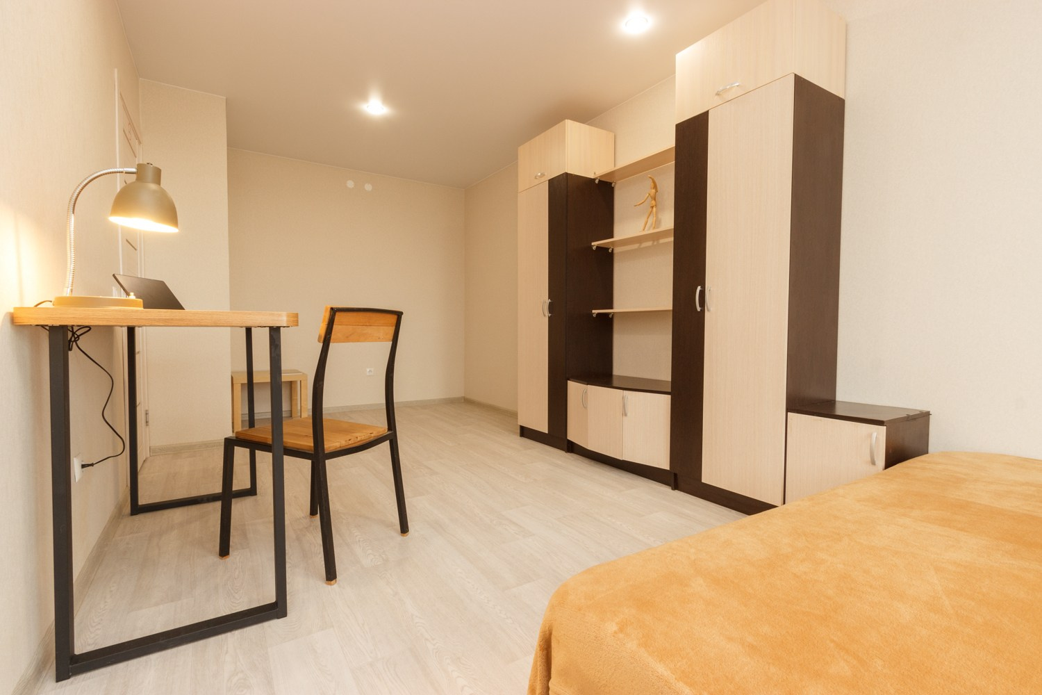 Интерьерный фотограф Москва