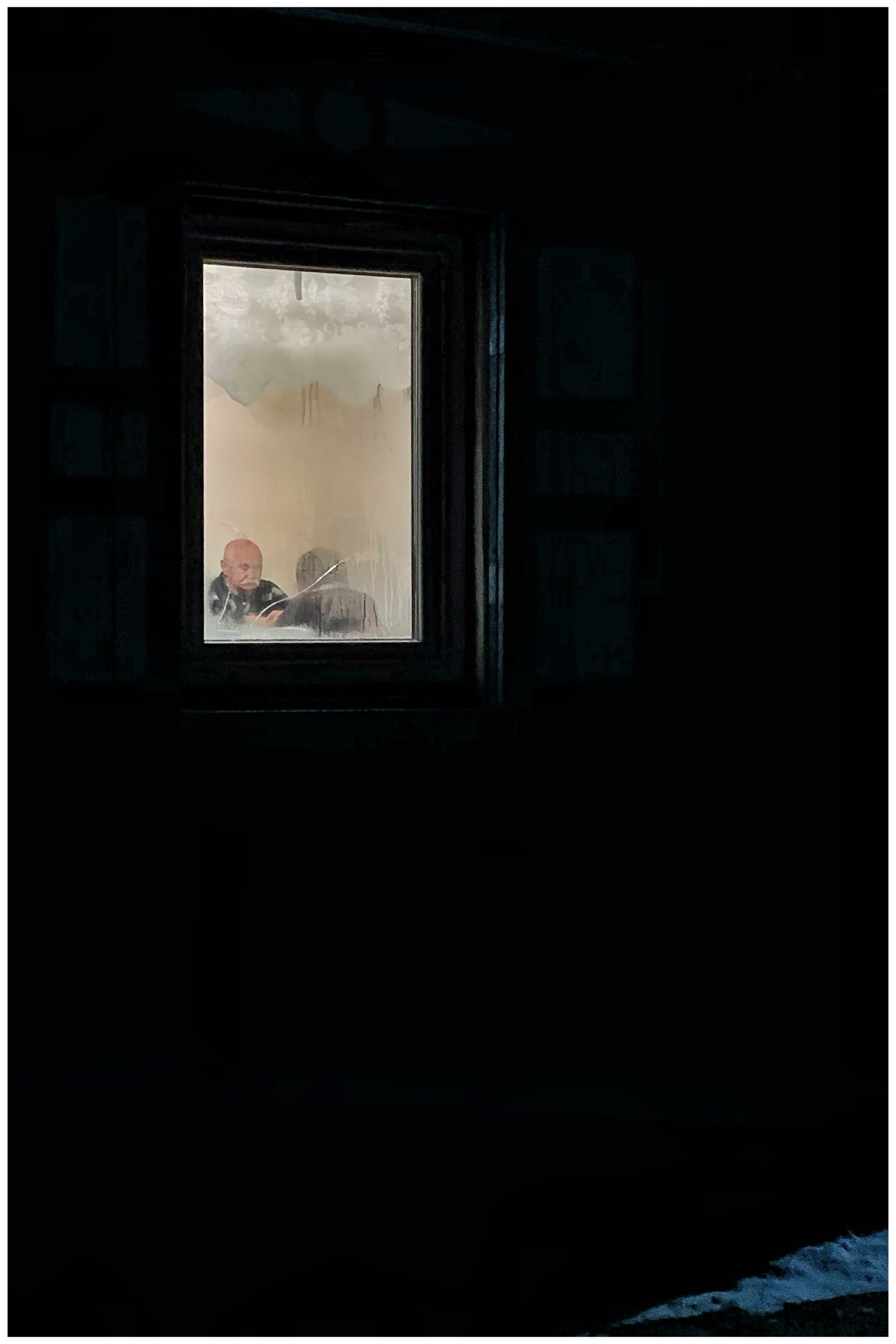 2020. Тащилин Сергей. Фотографии. Жизнь. Хобби