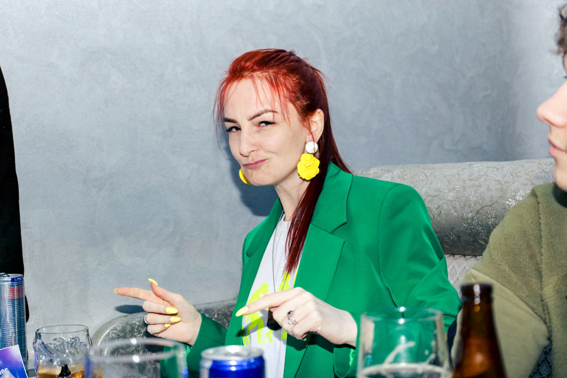 26 мая 2024 года