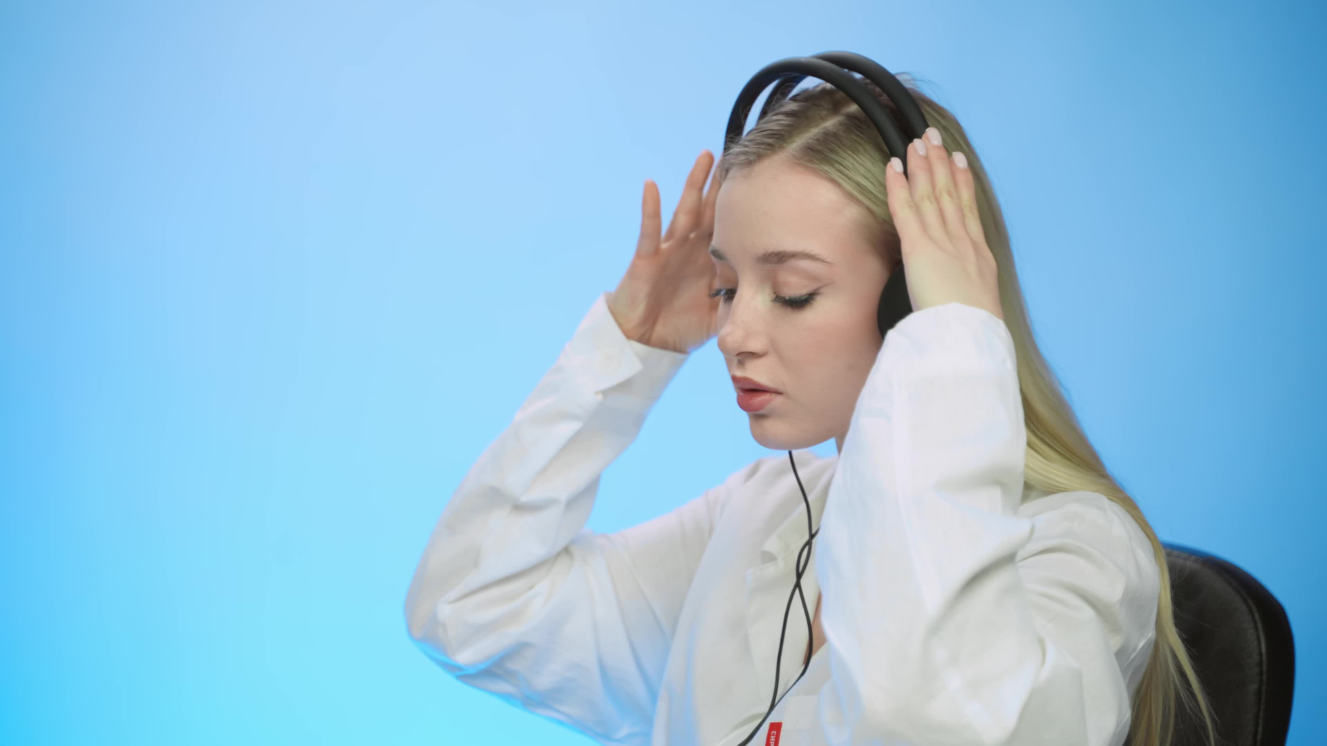 Цветокоррекция для YouTube. Цветокоррекция видео