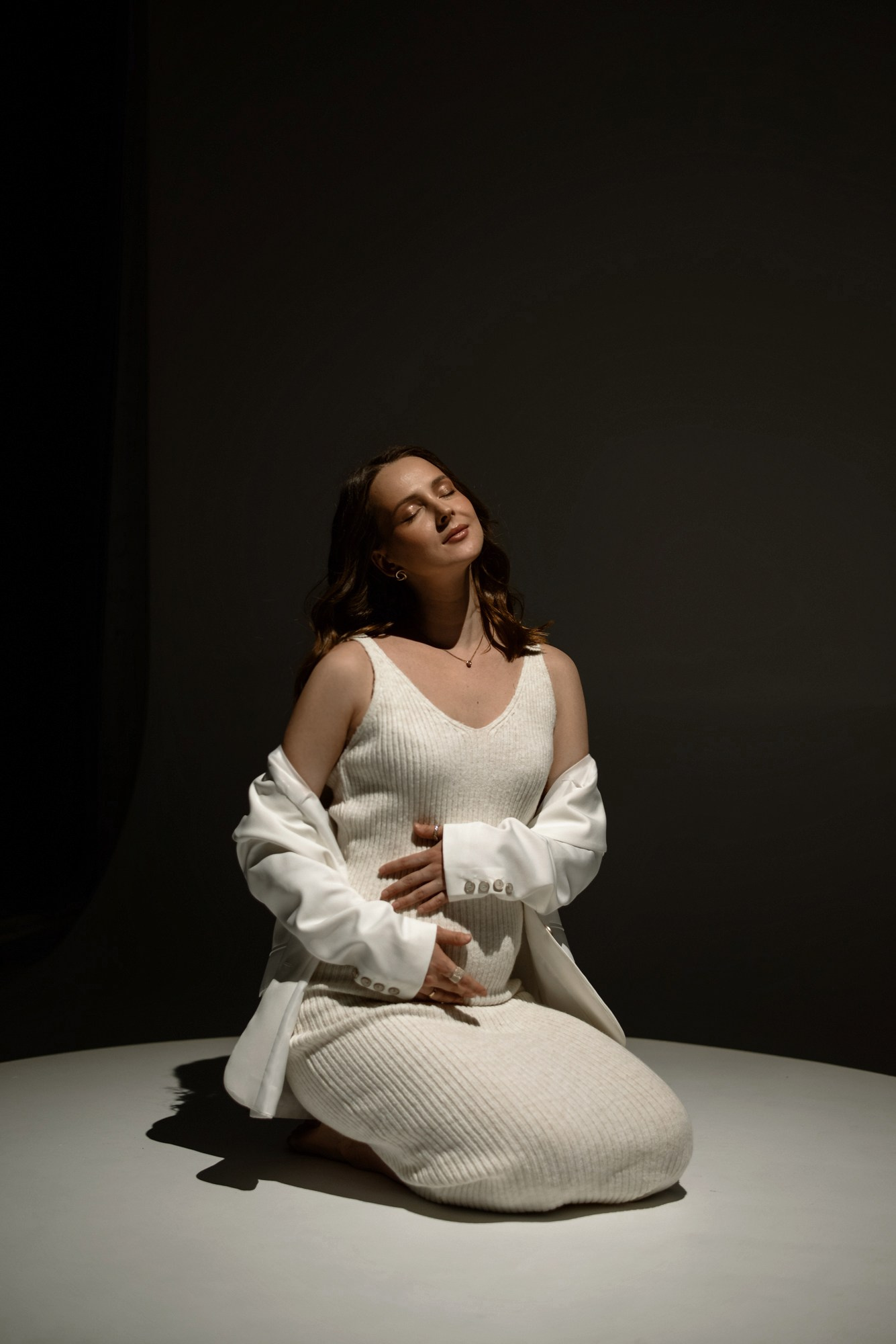 Главная. Фотограф в Москве Емельяненко Светлана