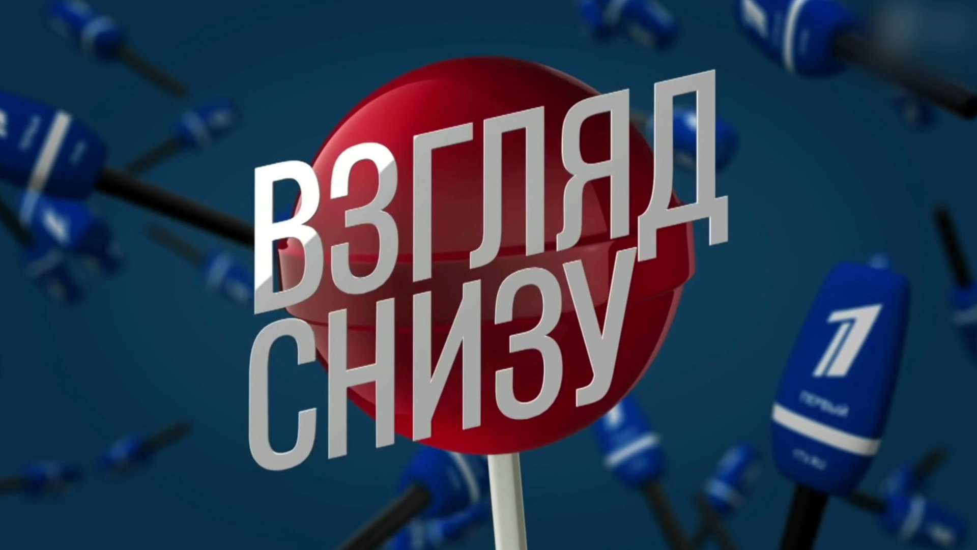 Разное. Портфолио