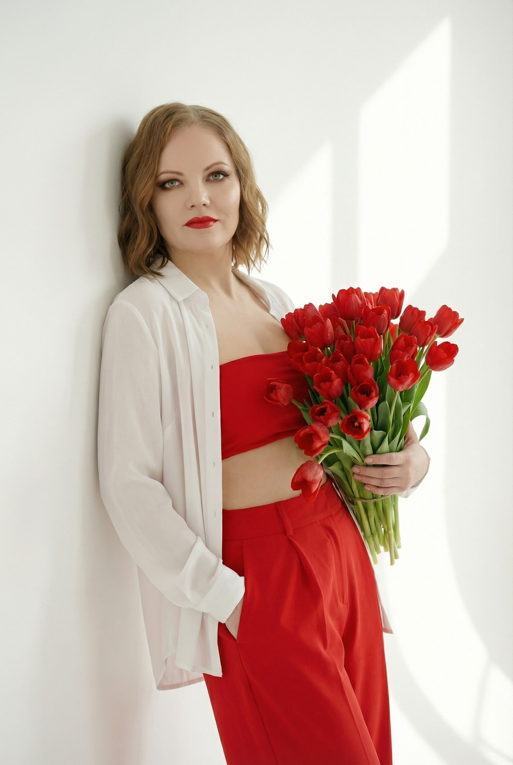 AI ATMOSPHERE «Другая локация». Свадебный, семейный фотограф. Выпускные альбомы в Коченёво / Новосибирск. Наталья Байкуш