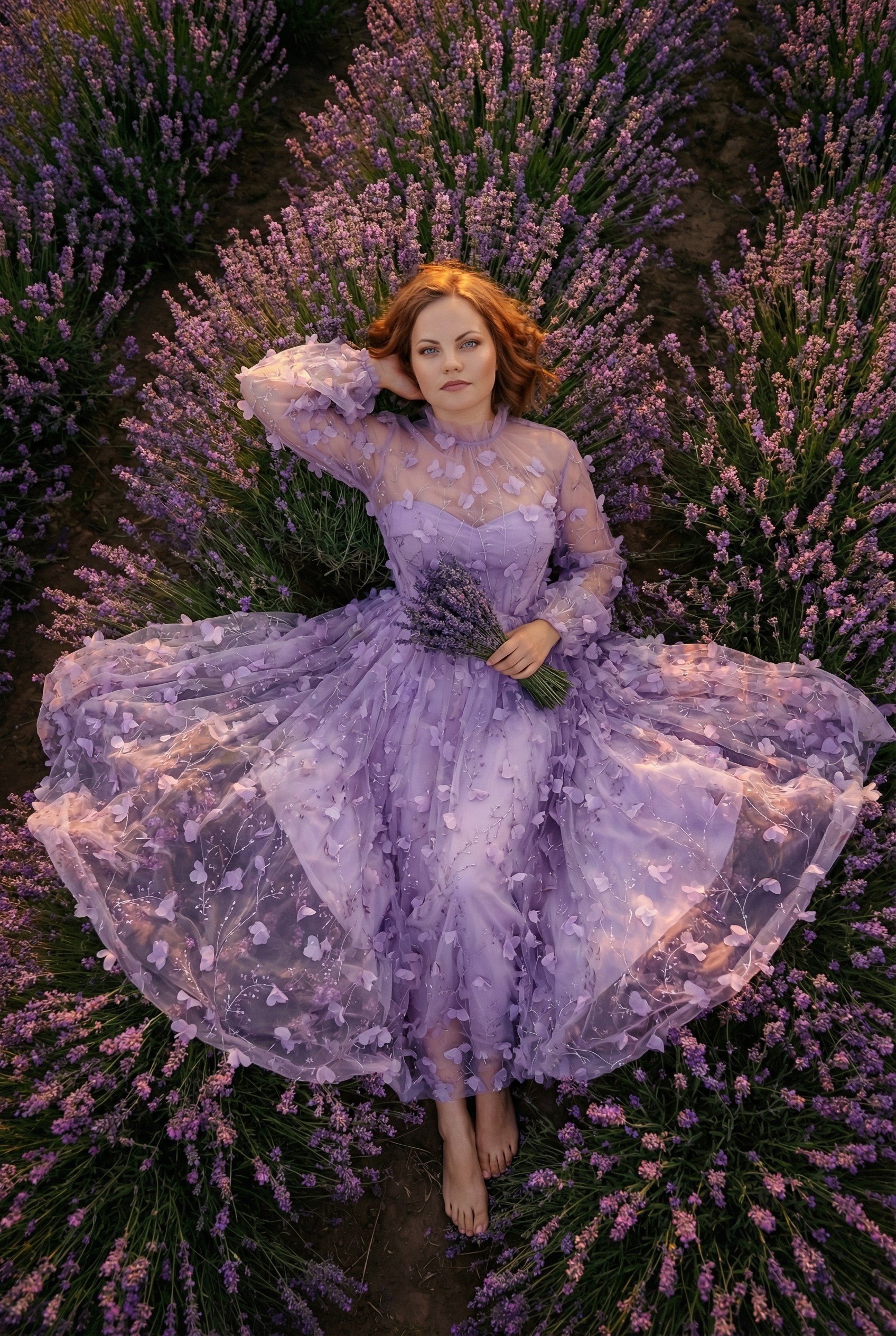 AI ATMOSPHERE «Другая локация». Свадебный, семейный фотограф. Выпускные альбомы в Коченёво / Новосибирск. Наталья Байкуш