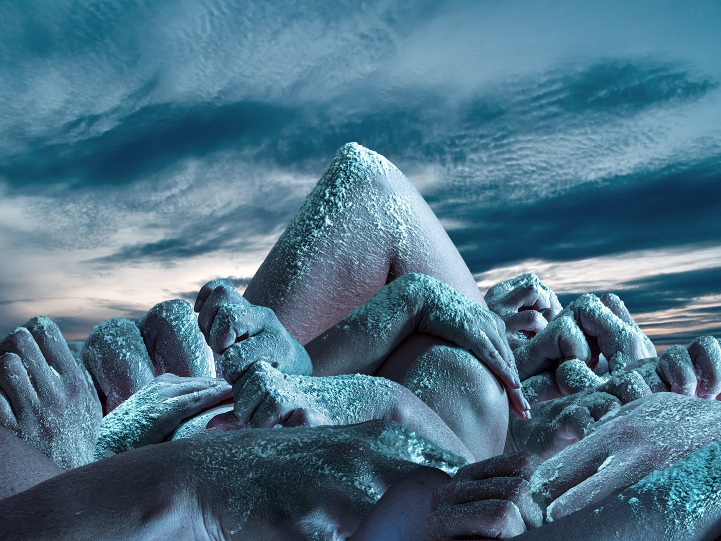 Продажа принтов. Фотограф Александра Тимофеева