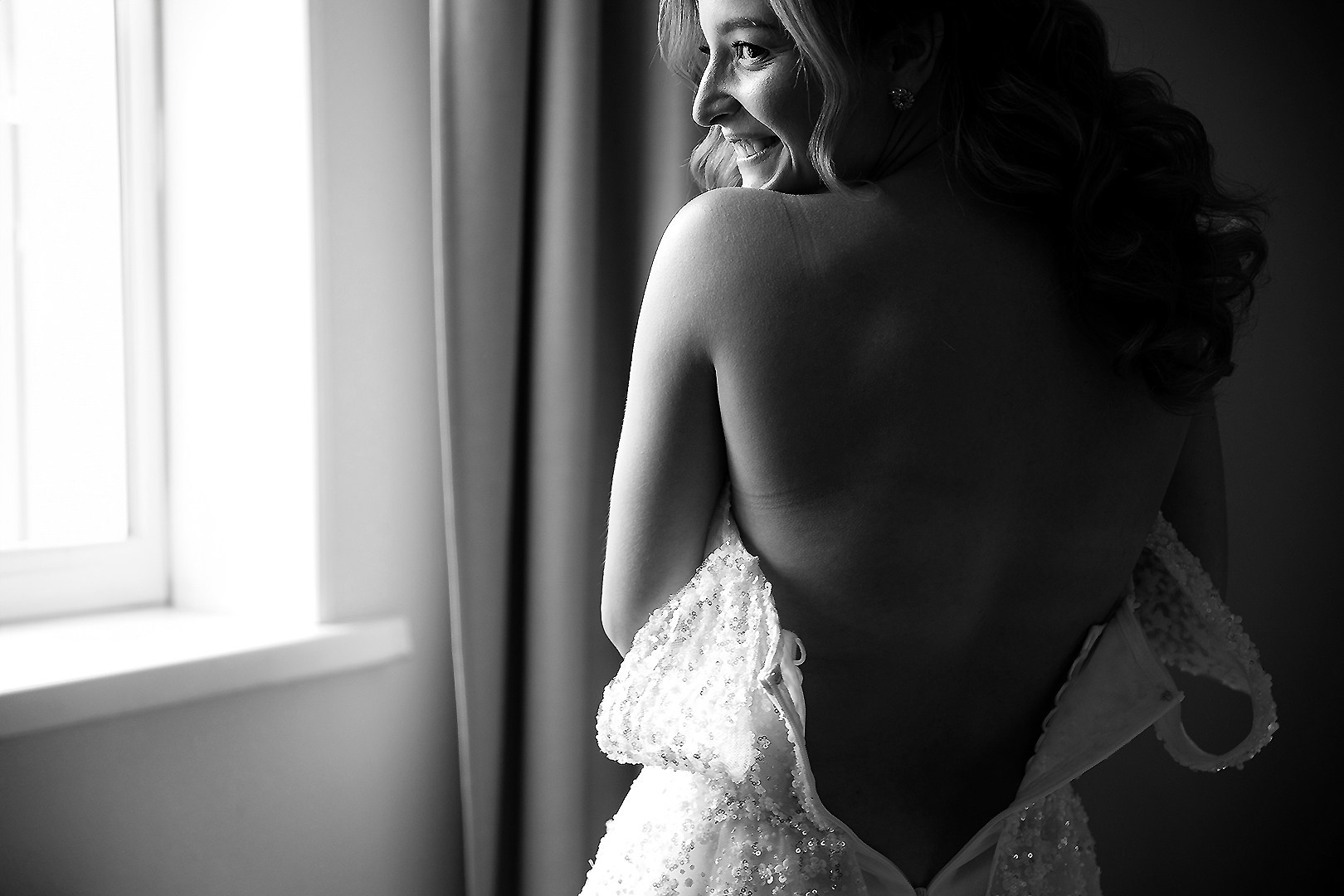 Свадебный  фотограф Юлия Гривцова Москва