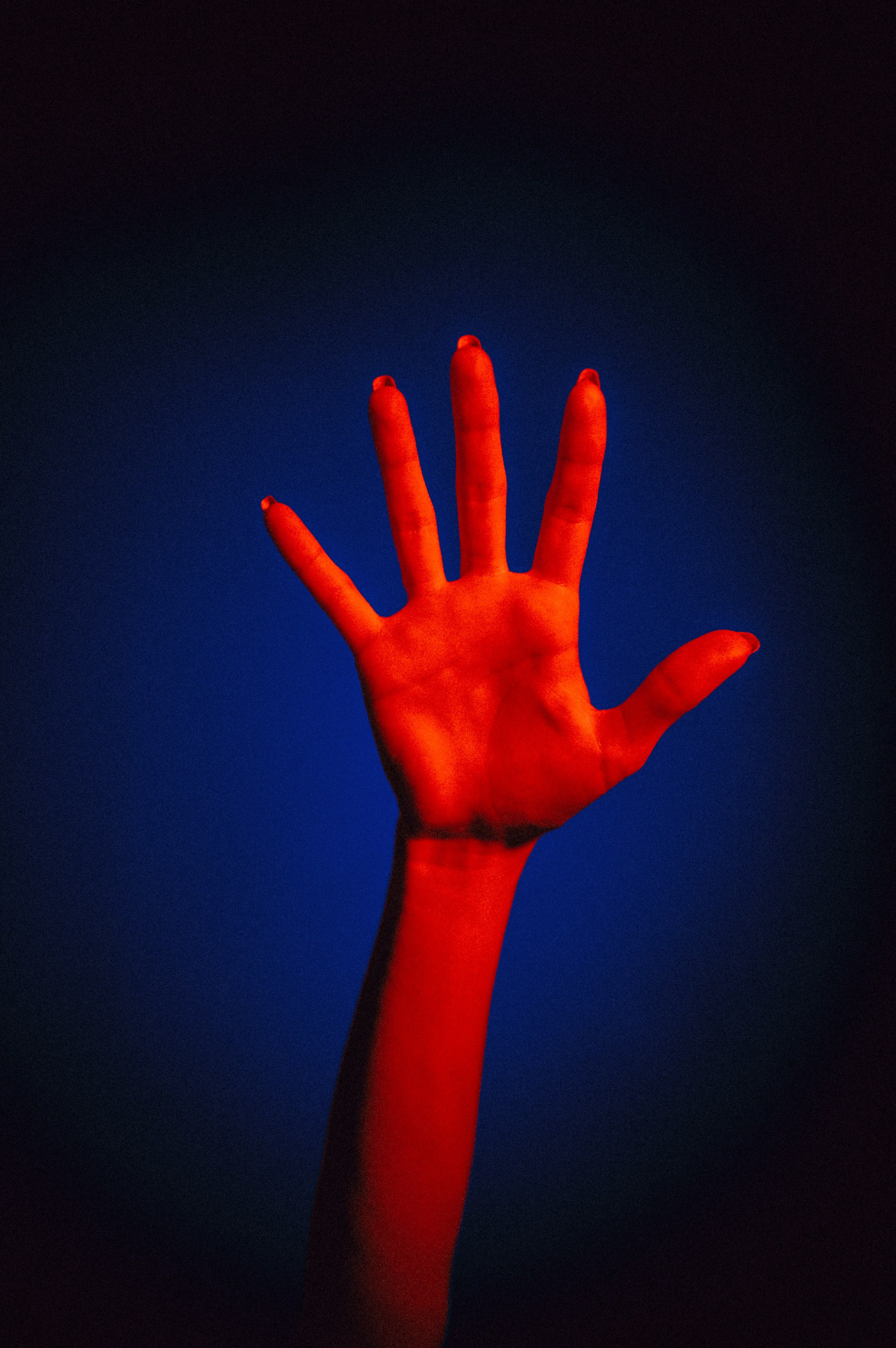 Полевиков Олег — портретный фотограф в Москве и Санкт-Петербурге