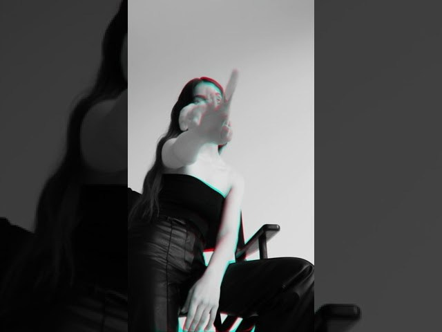 Reels. Видеограф СПб — Андрей Джиоев