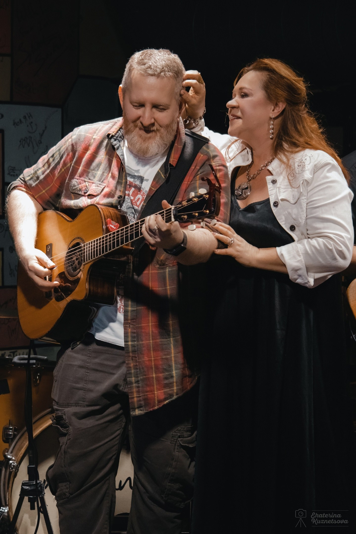 Ирина Сурина