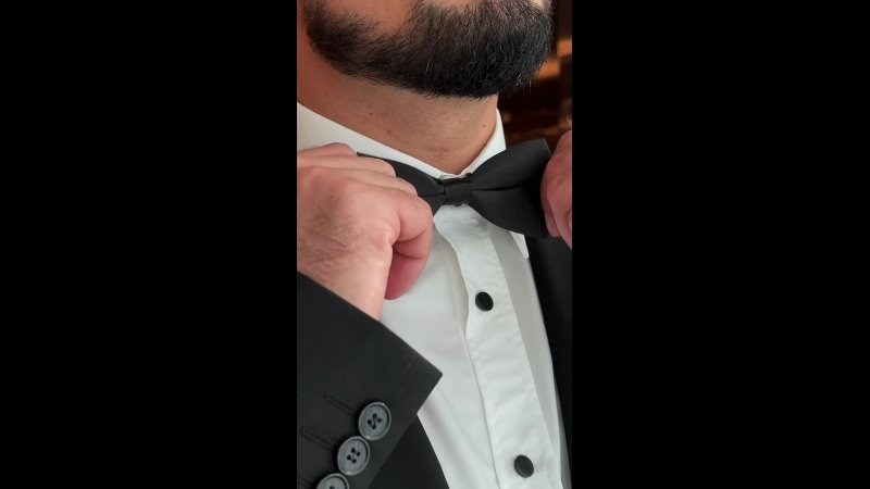 Свадебные рилс. Видеограф в Челябинске Екатерина Гайко