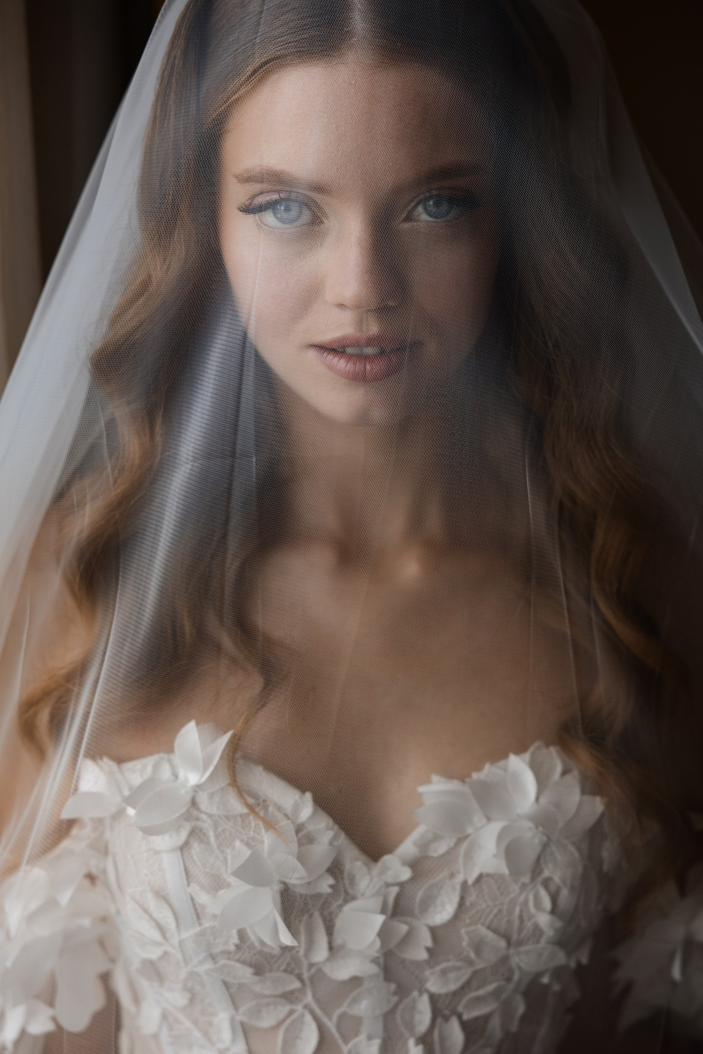 Свадебный фотограф Ярославль Дмитрий Васячкин