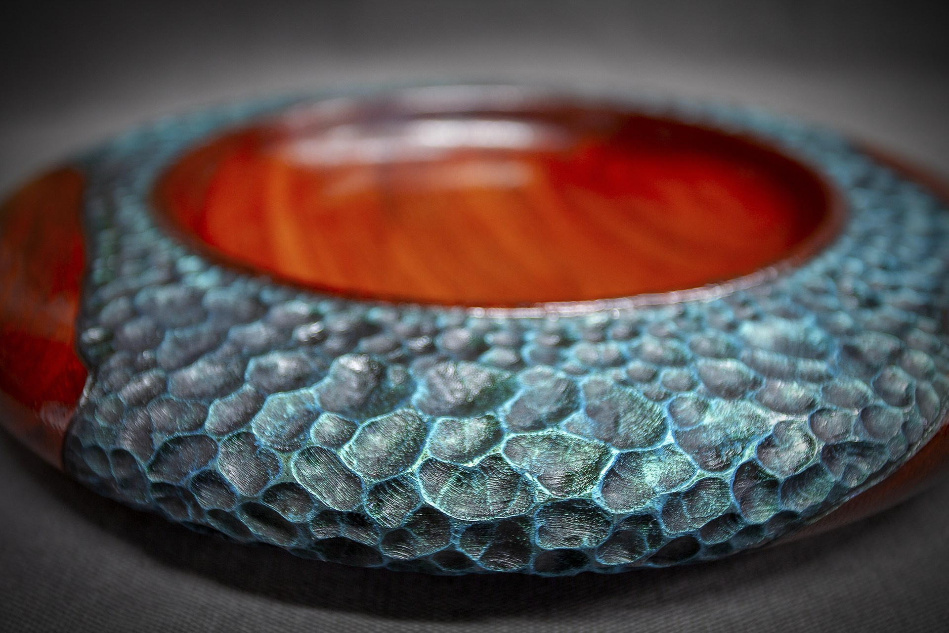 Авторские интерьерные изделия ручной работы. Halaywood.com