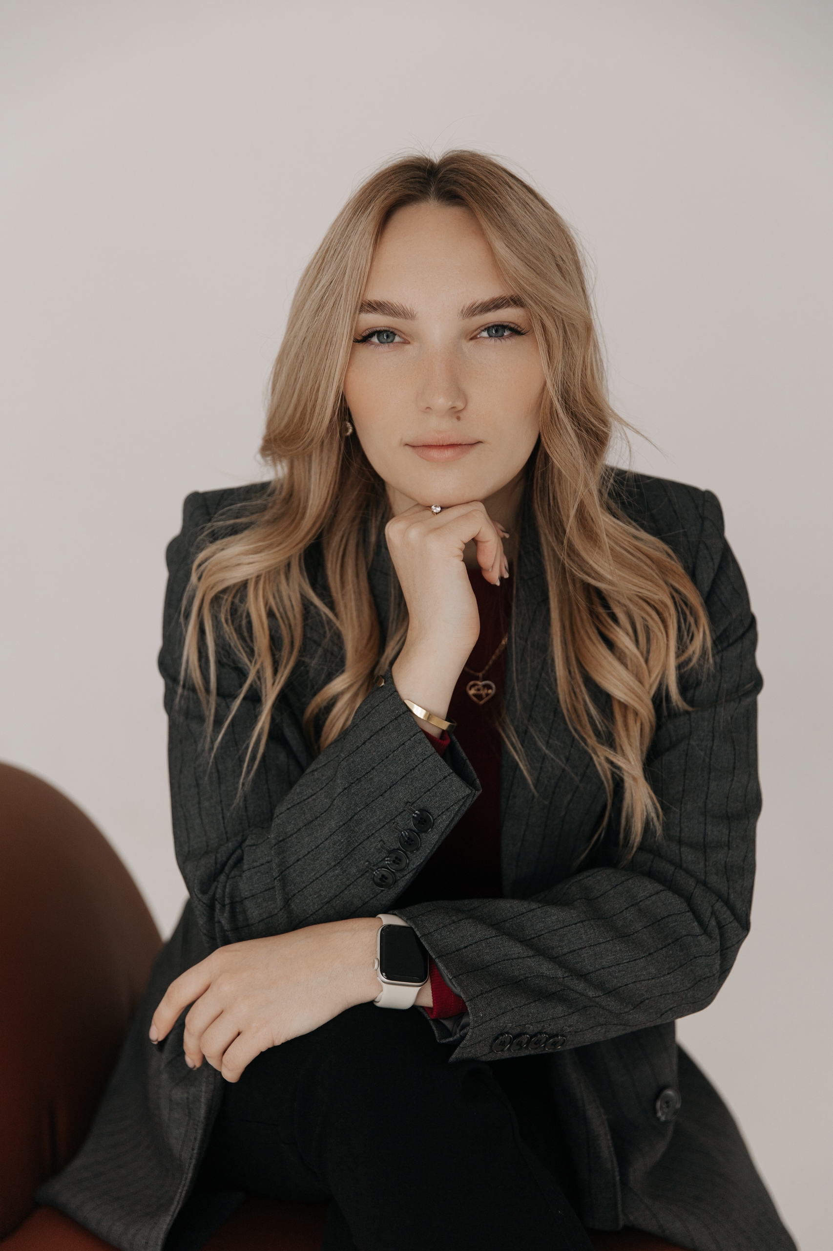 Отзывы о моей работе. Свадебный видеограф AlexFilms в Воронеже и по всей России