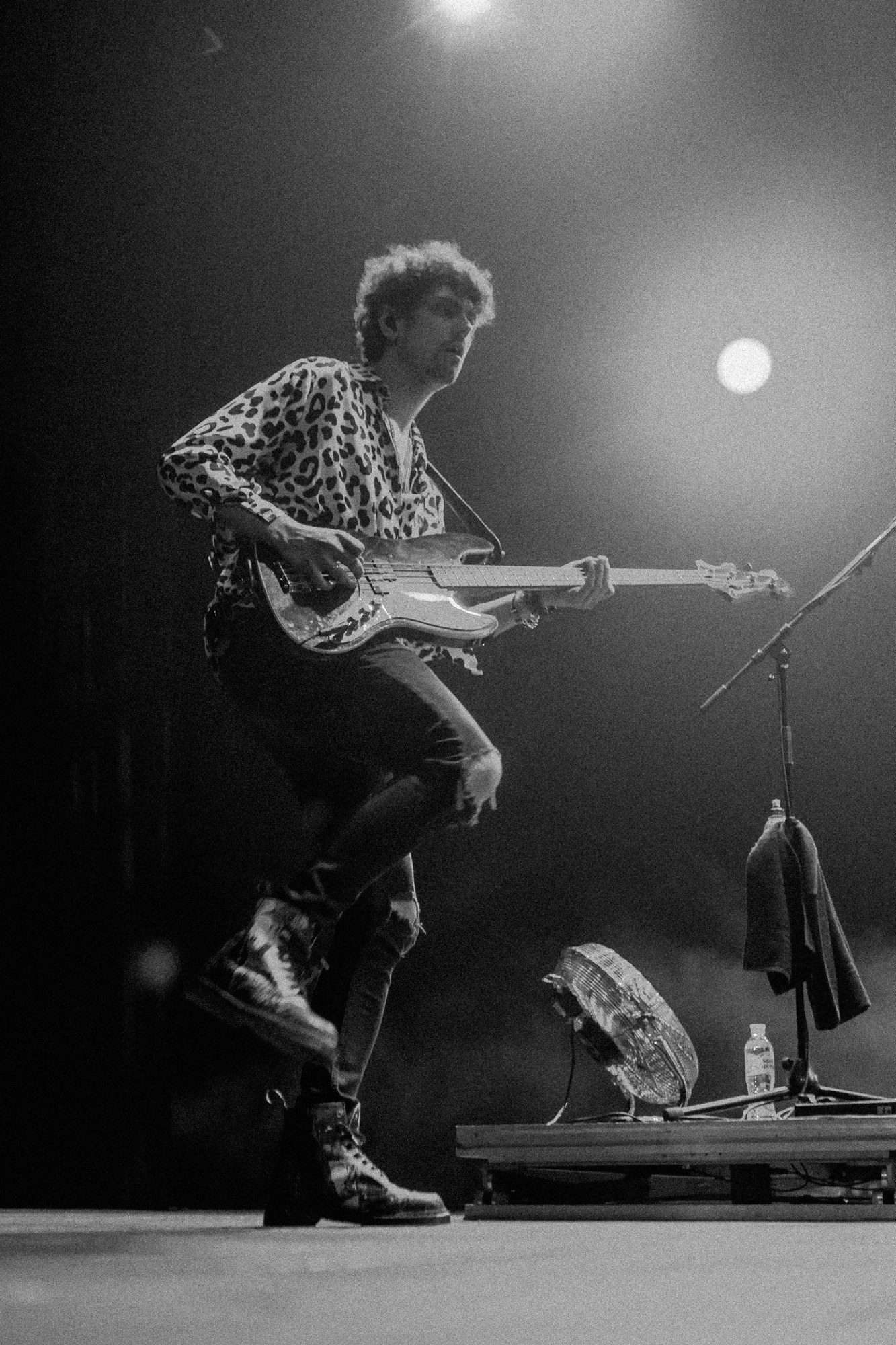 Концерты. ФОТОГРАФ КАЛИНИНГРАД РУПЕЦ ИГОРЬ