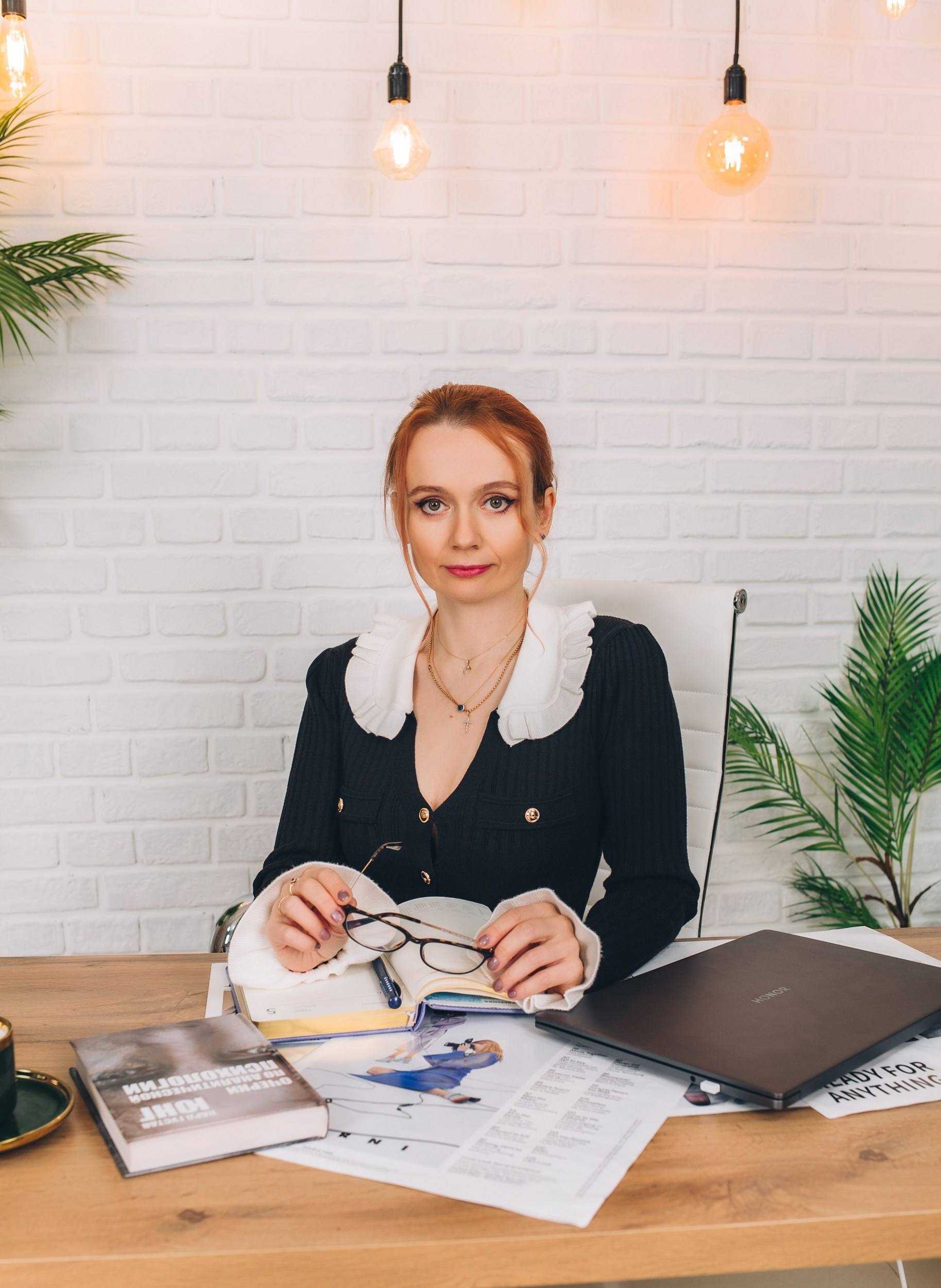 Бизнес съемка в Адлере и Сочи