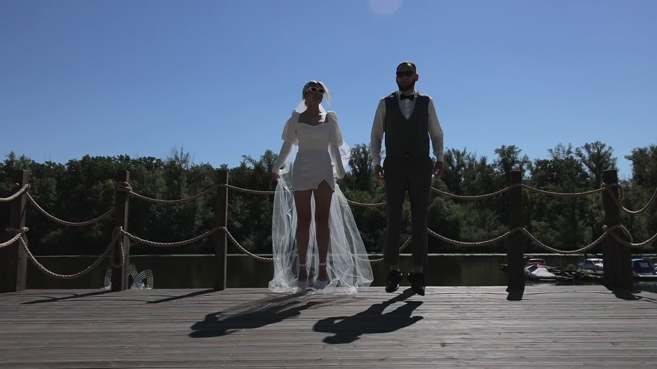 Свадьба в Самаре и экономия ваших денег!. Свадебный видеограф и свадебный фотограф в Самаре Олег Слеб