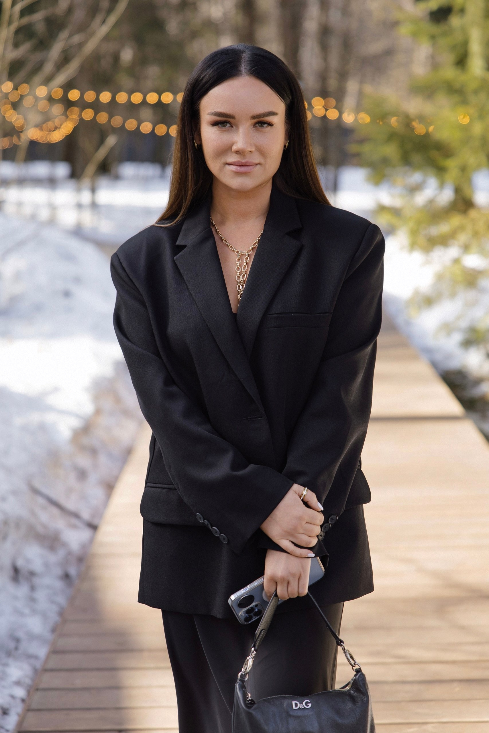 Отзывы. Фотограф в Москве, МО и России