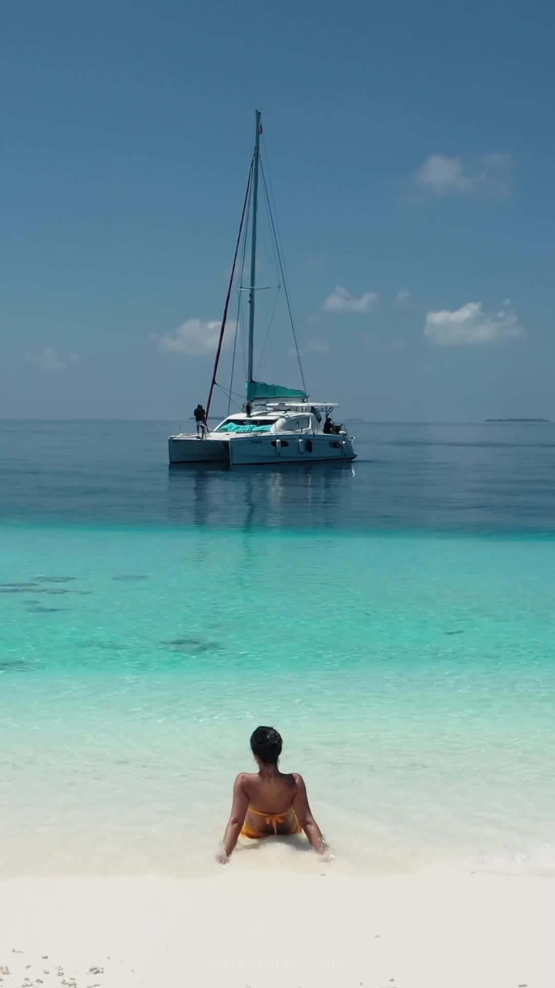 Все виды экскурсий на Мальдивах, Маафуши