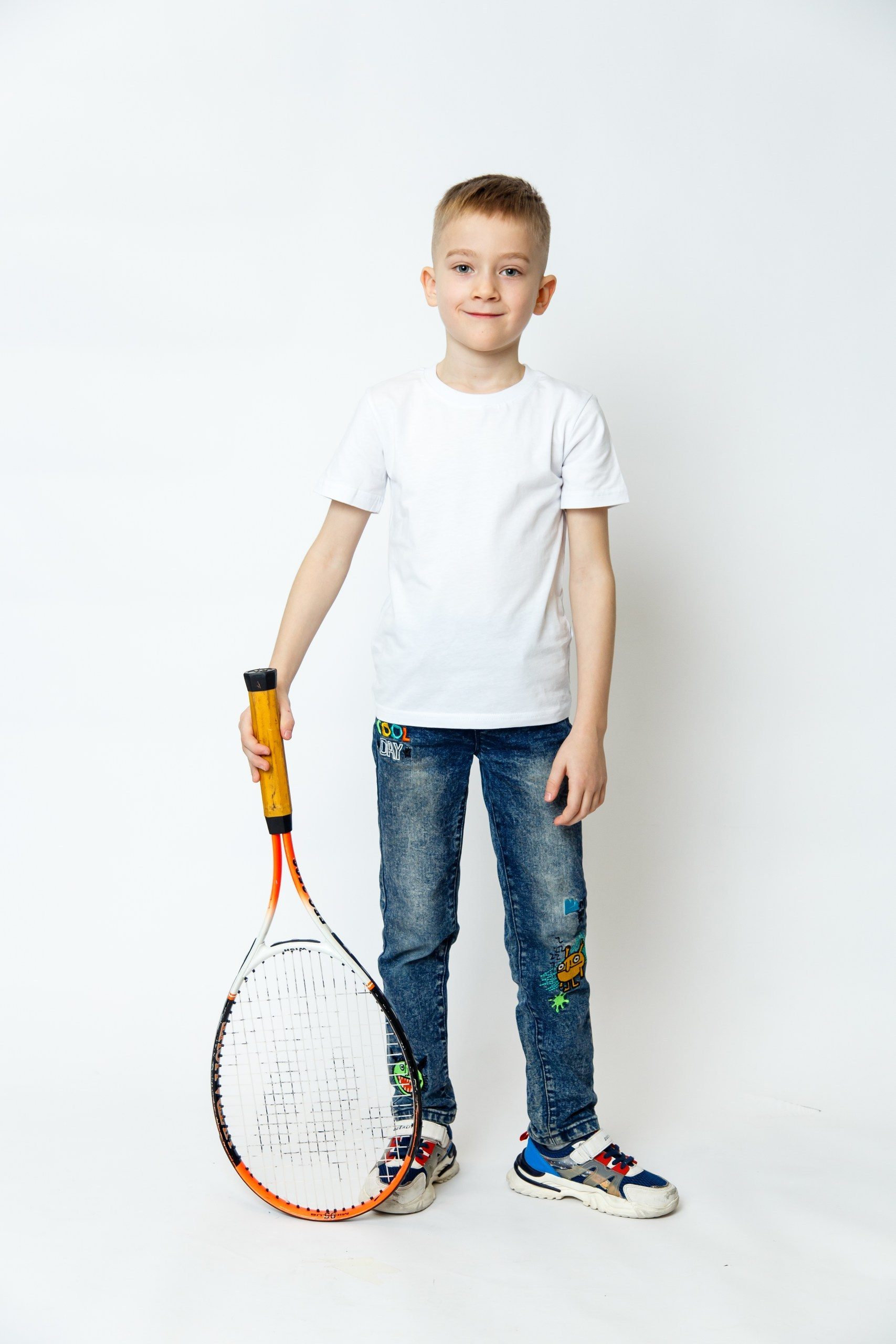 Выпускные альбомы. Akhmadeevmedia.ru