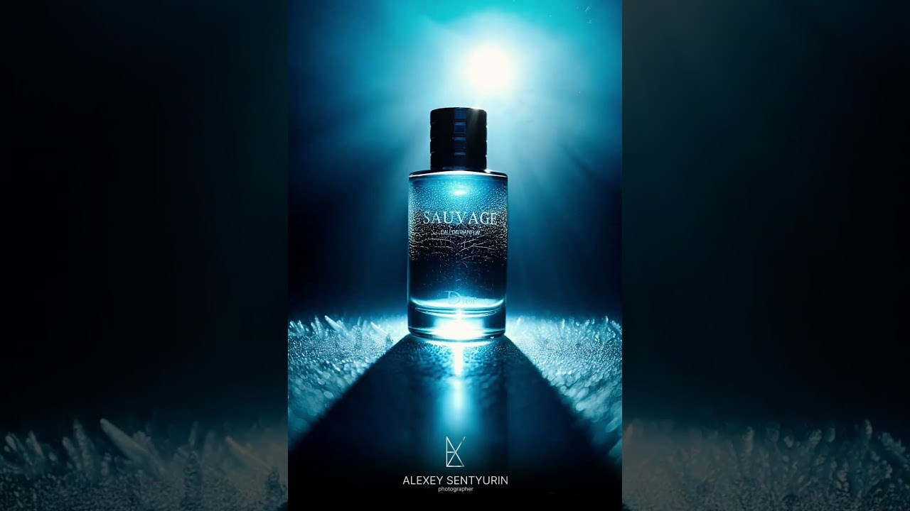 Нейроконтент | ИИ фото и видео генерации. Главная