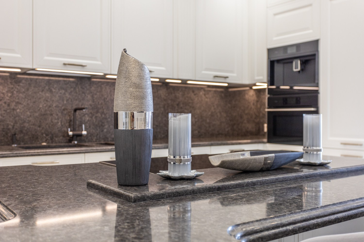 Дубровка. BogdanovPh