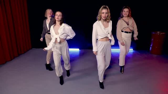 Видео продукт. Тархановский Павел Фото/Видео съёмка