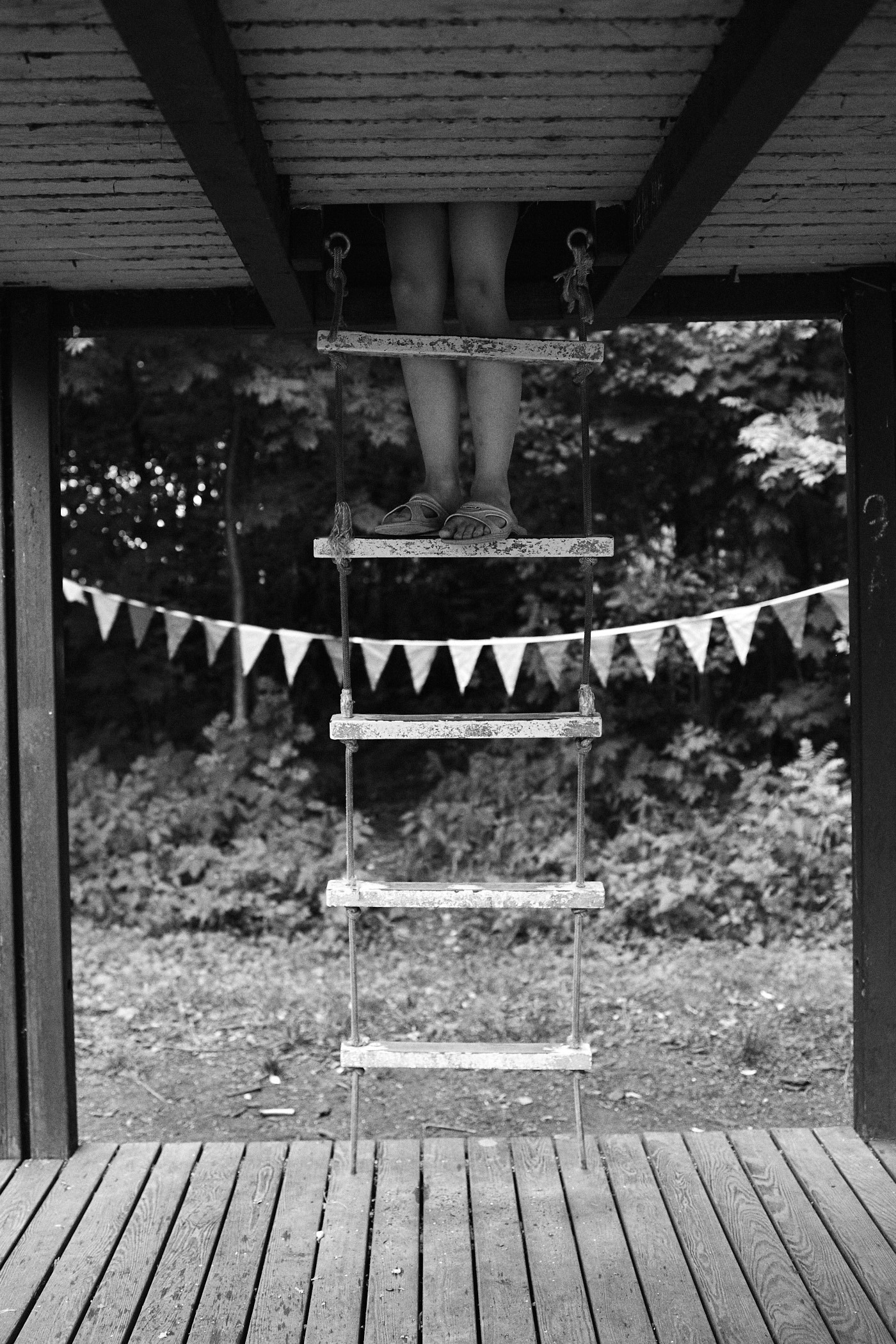 GrinФест. Денис Паунин — Фотографии