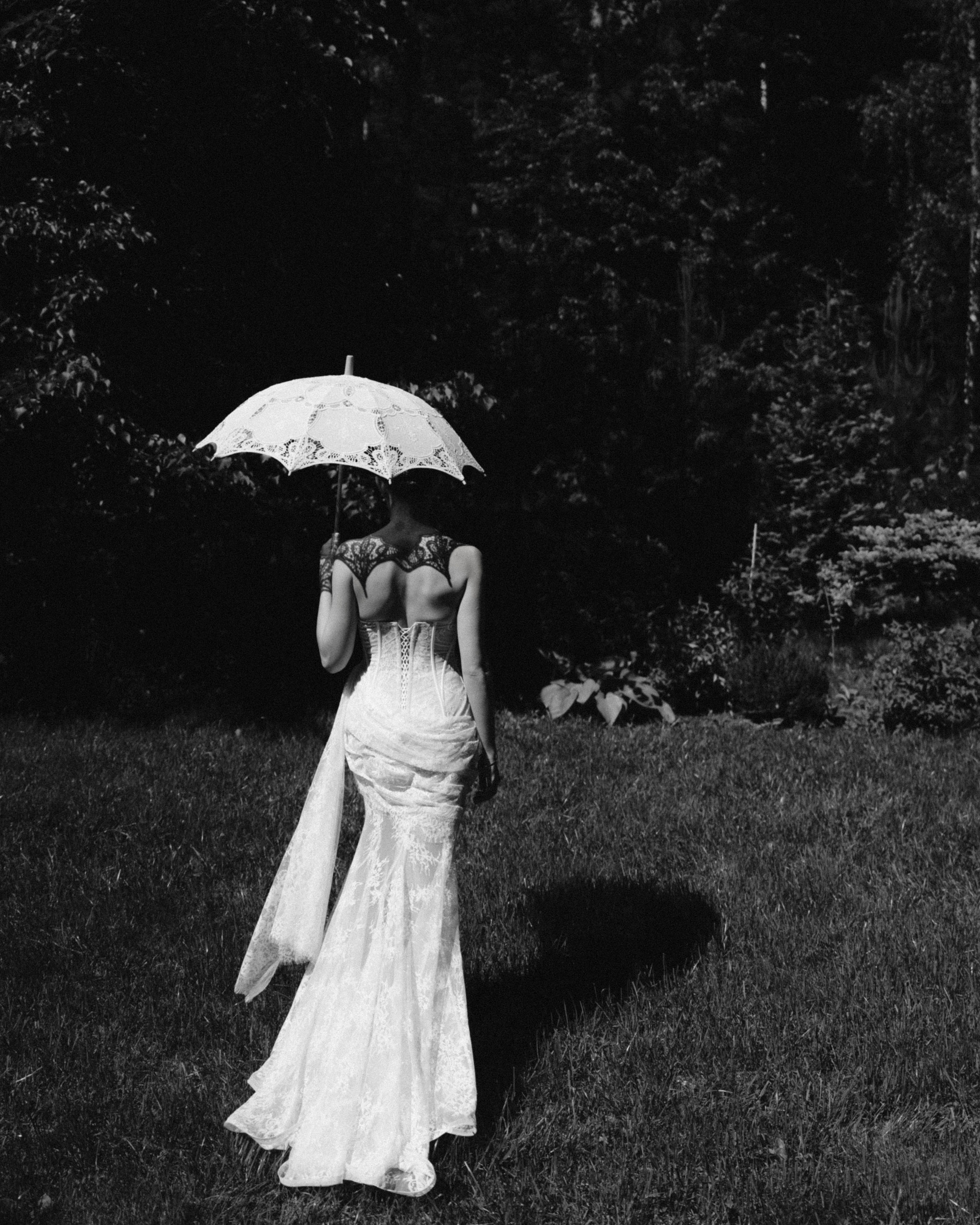 Фотокниги. Свадебный Фотограф Казань Челны