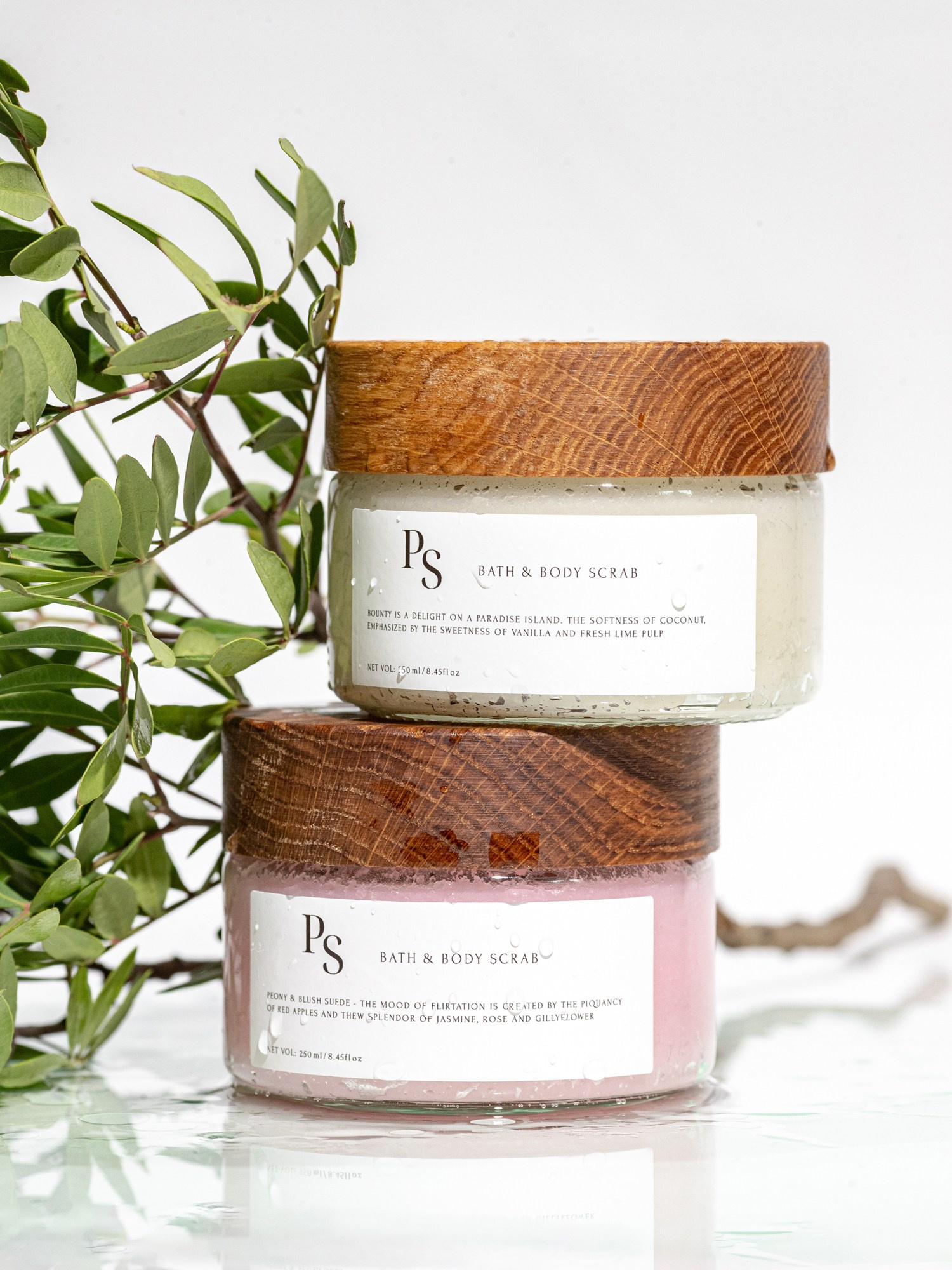 Предметная съемка. Фотограф | оператор | аэросъемка Санкт-Петербург Москва