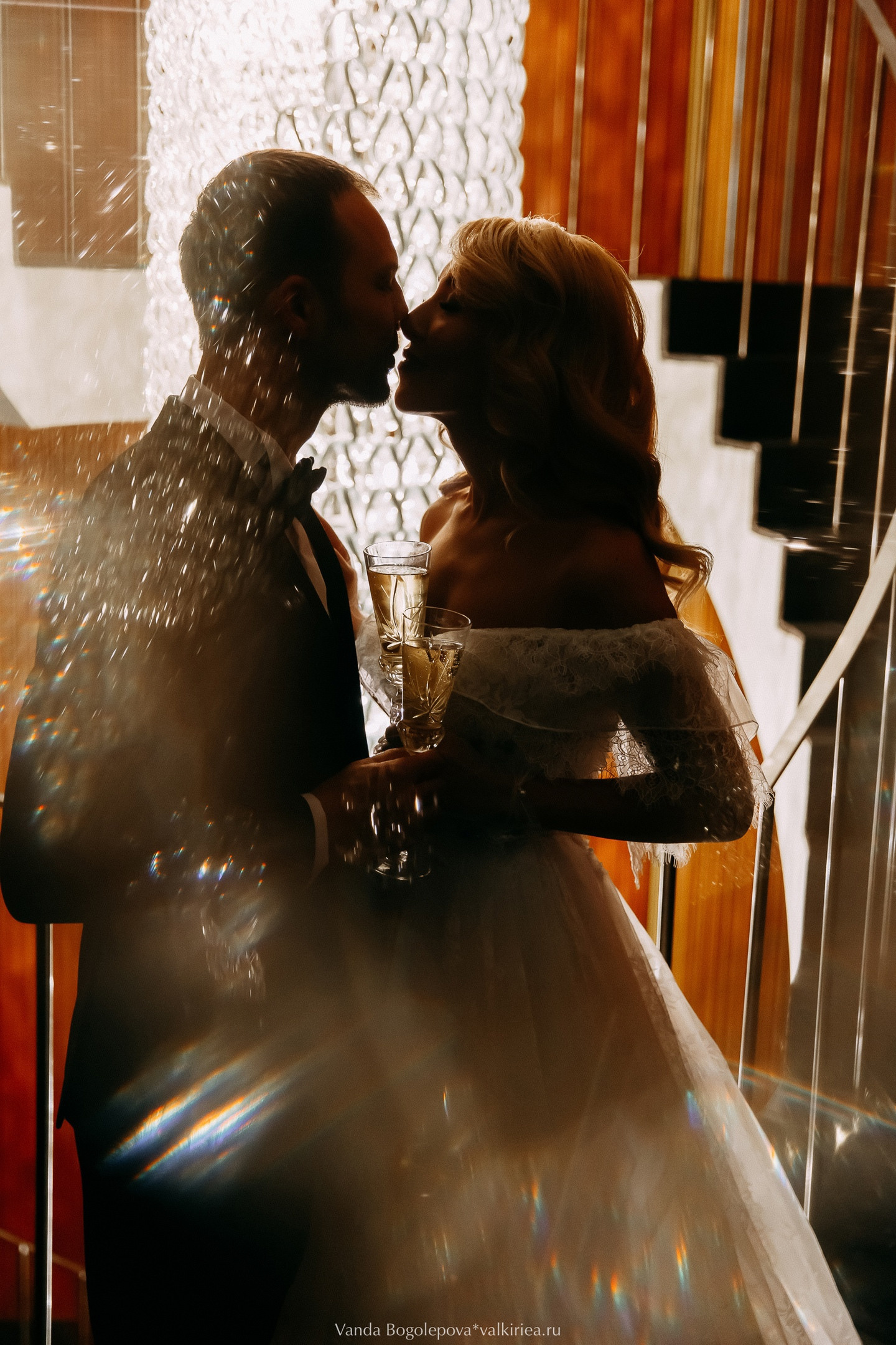 Фотосъемка, свадебная фотосъемка, Москва, Нижний Новгород