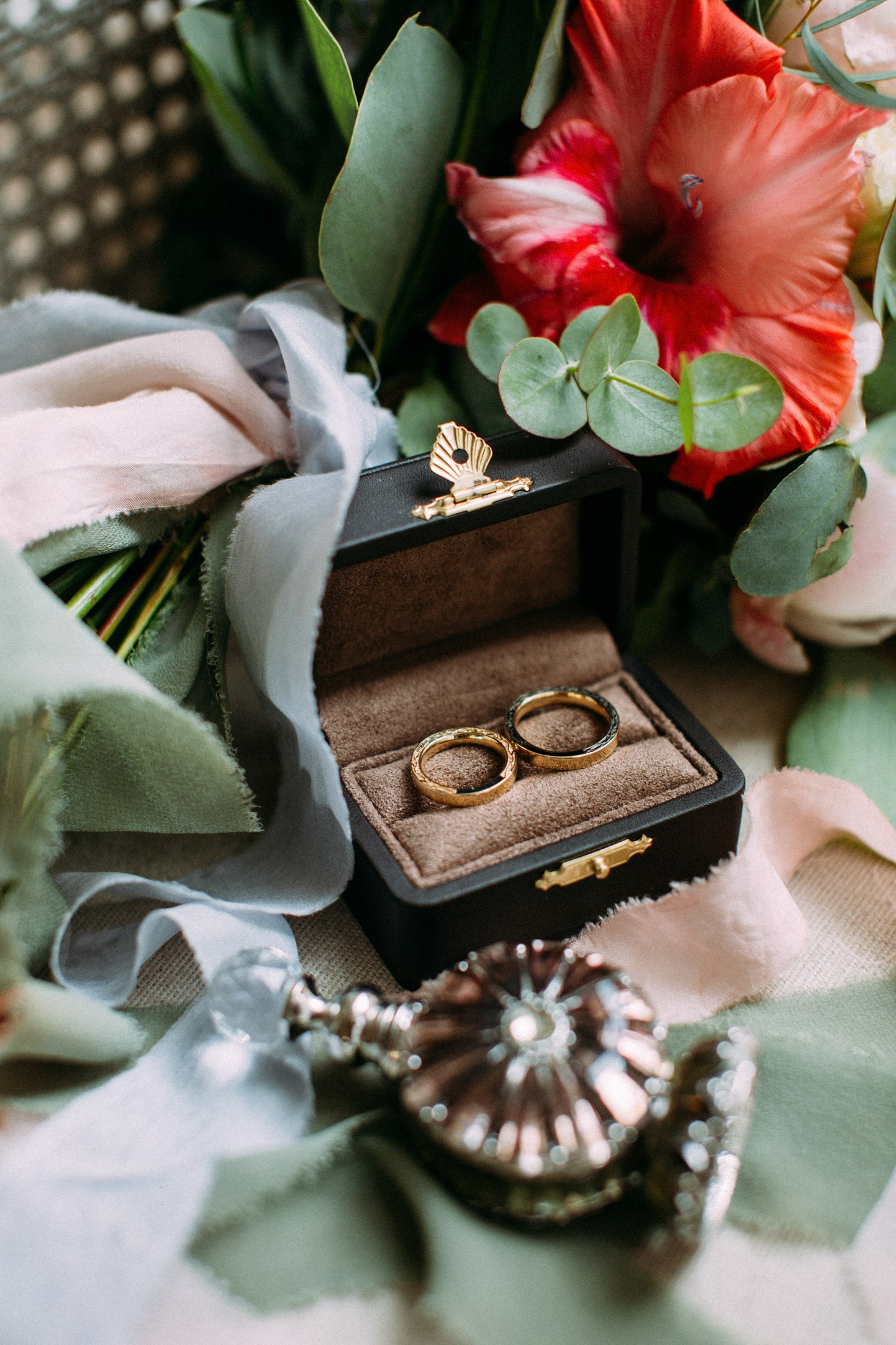 Фотосъемка, свадебная фотосъемка, Москва, Нижний Новгород