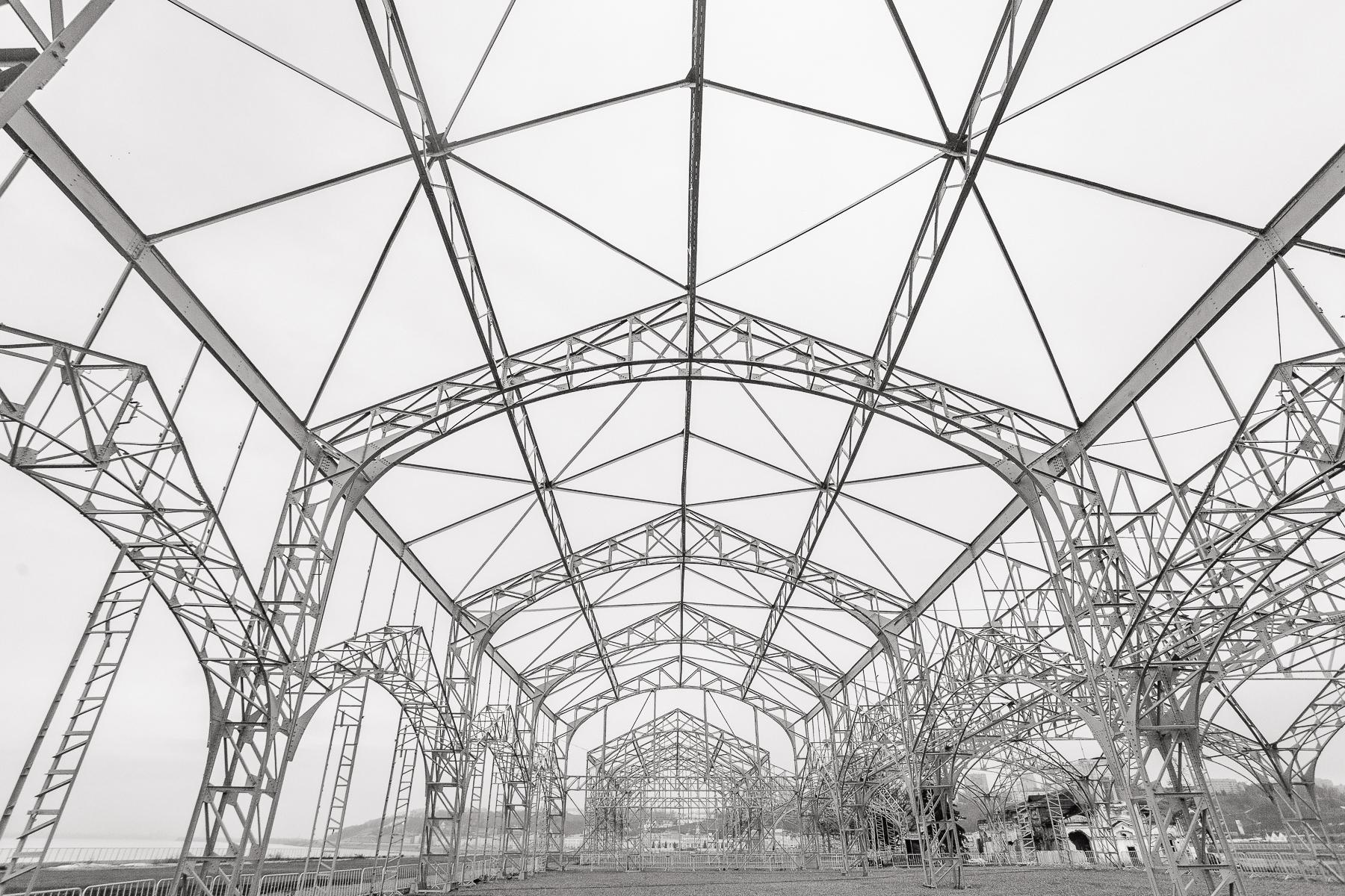 Пакгаузы. Фотосъемка, свадебная фотосъемка, Москва, Нижний Новгород