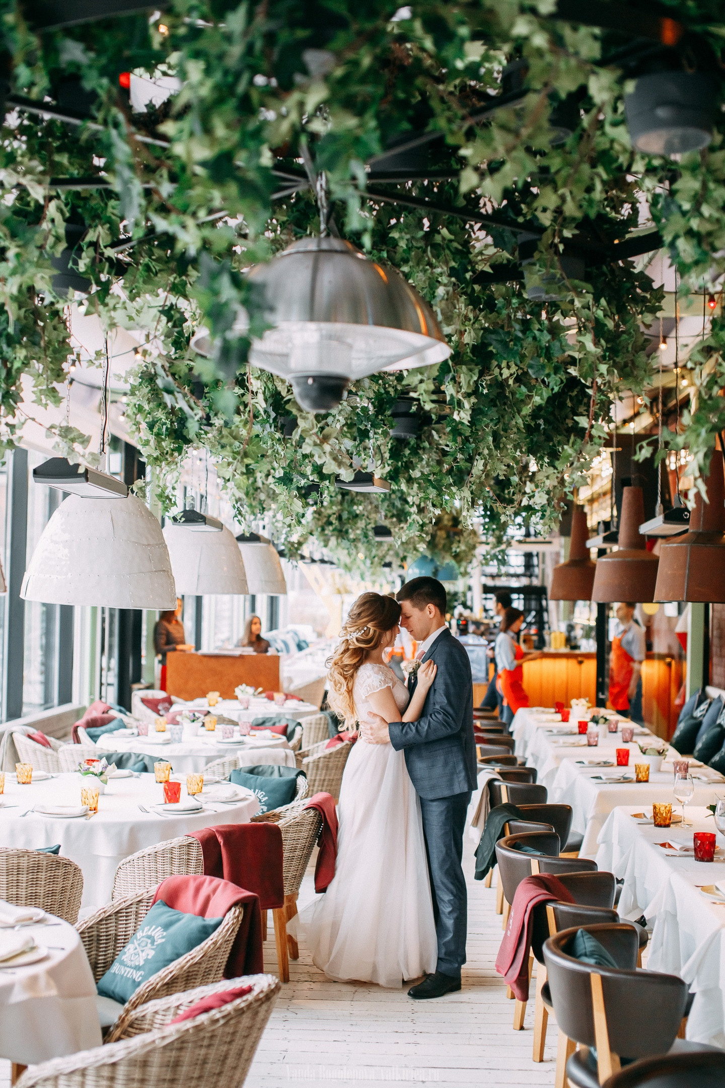 Фотосъемка, свадебная фотосъемка, Москва, Нижний Новгород