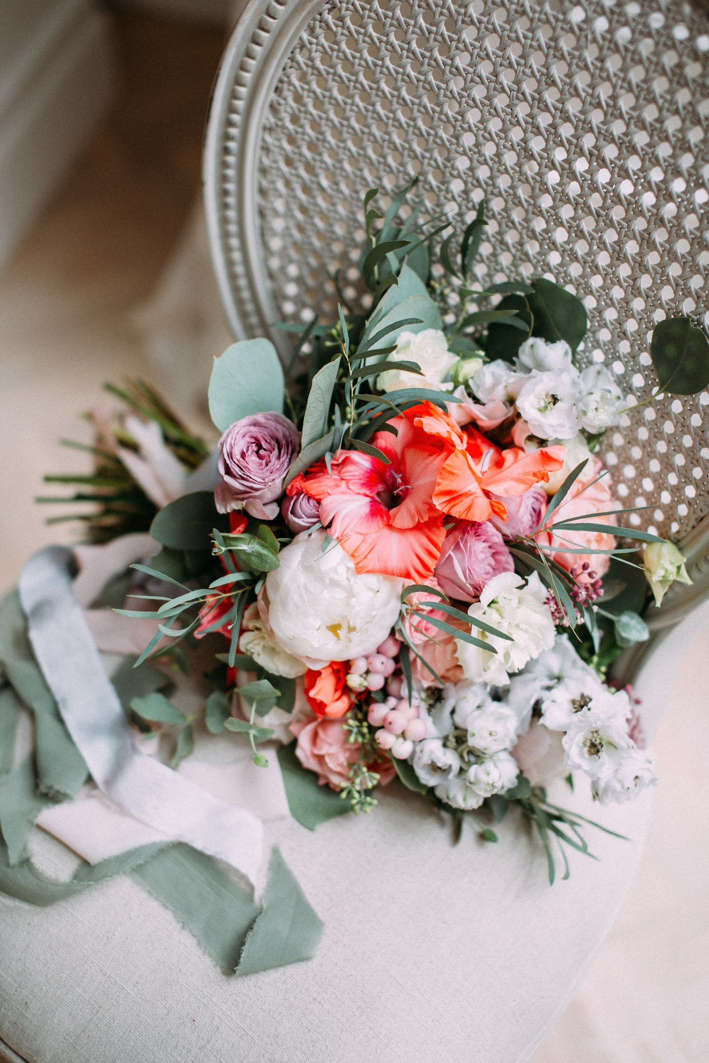 Фотосъемка, свадебная фотосъемка, Москва, Нижний Новгород