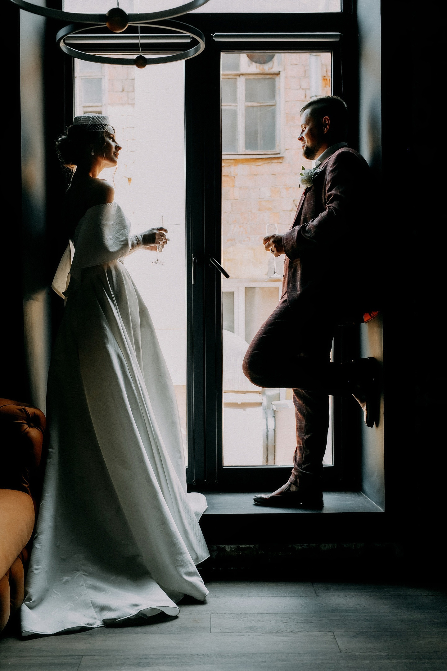 Фотосъемка, свадебная фотосъемка, Москва, Нижний Новгород