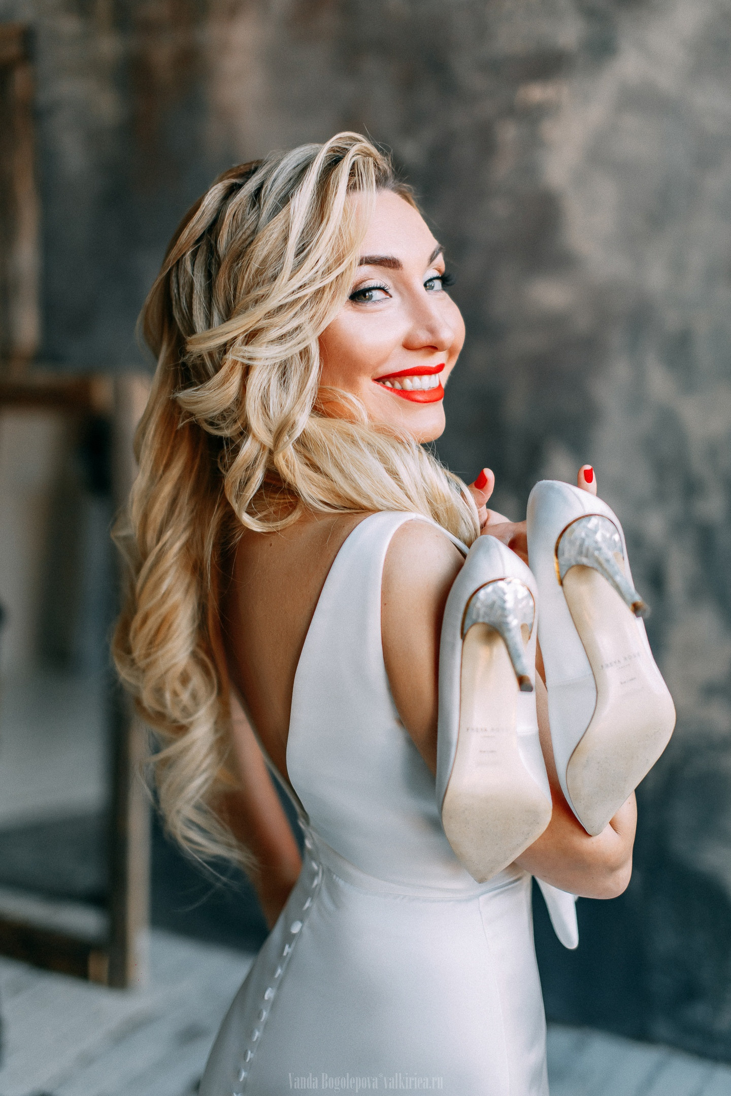 Фотосъемка, свадебная фотосъемка, Москва, Нижний Новгород