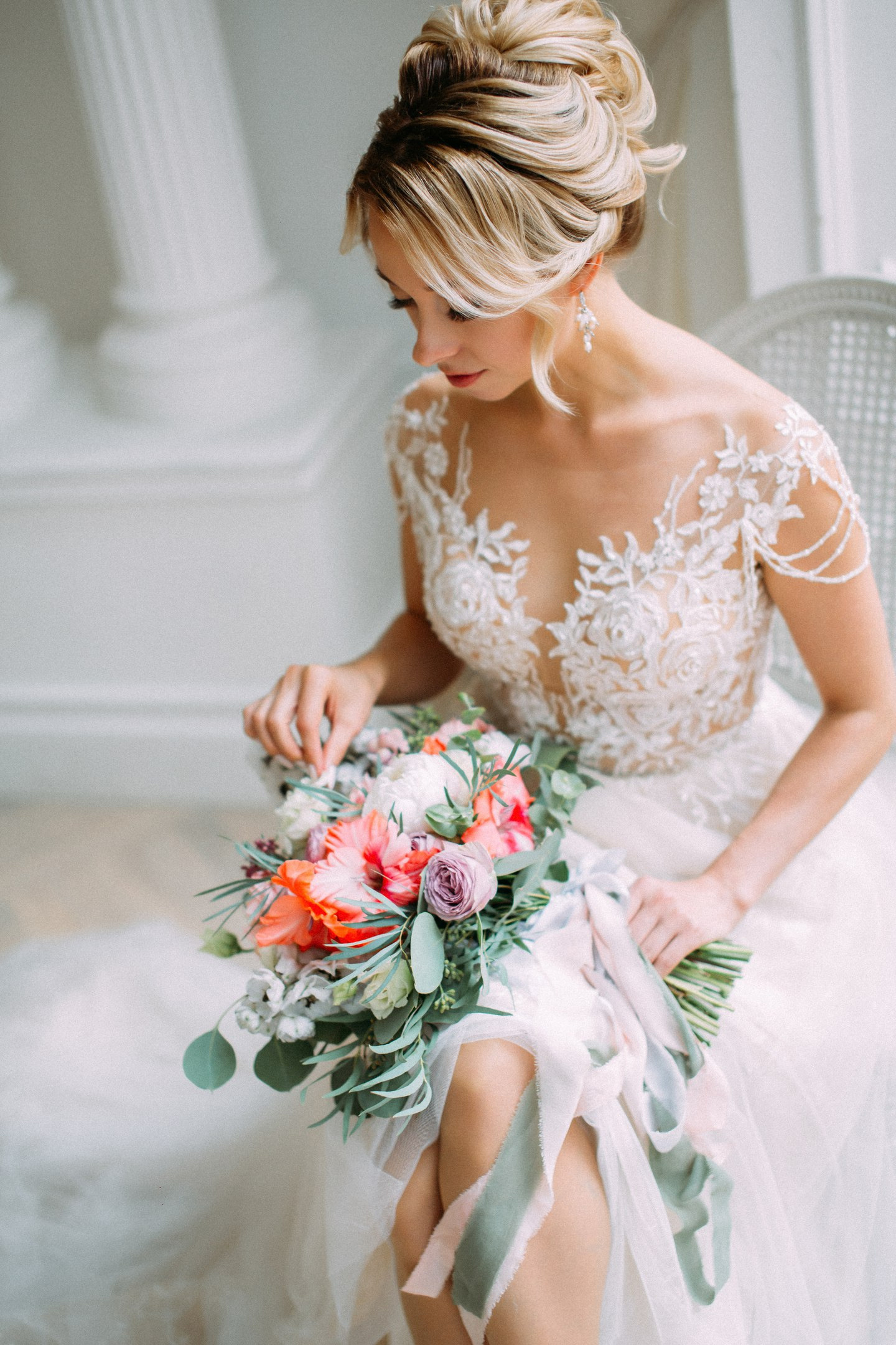 Фотосъемка, свадебная фотосъемка, Москва, Нижний Новгород