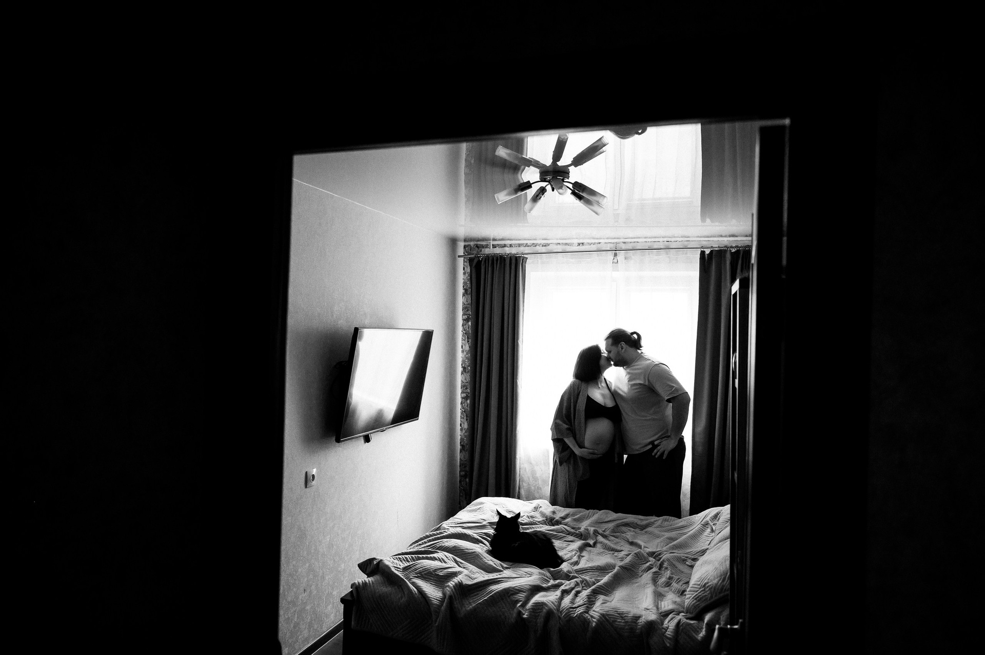 Стоимость. Ньюборн и семейный фотограф в Нижнем Новгороде Надежда Веренчук