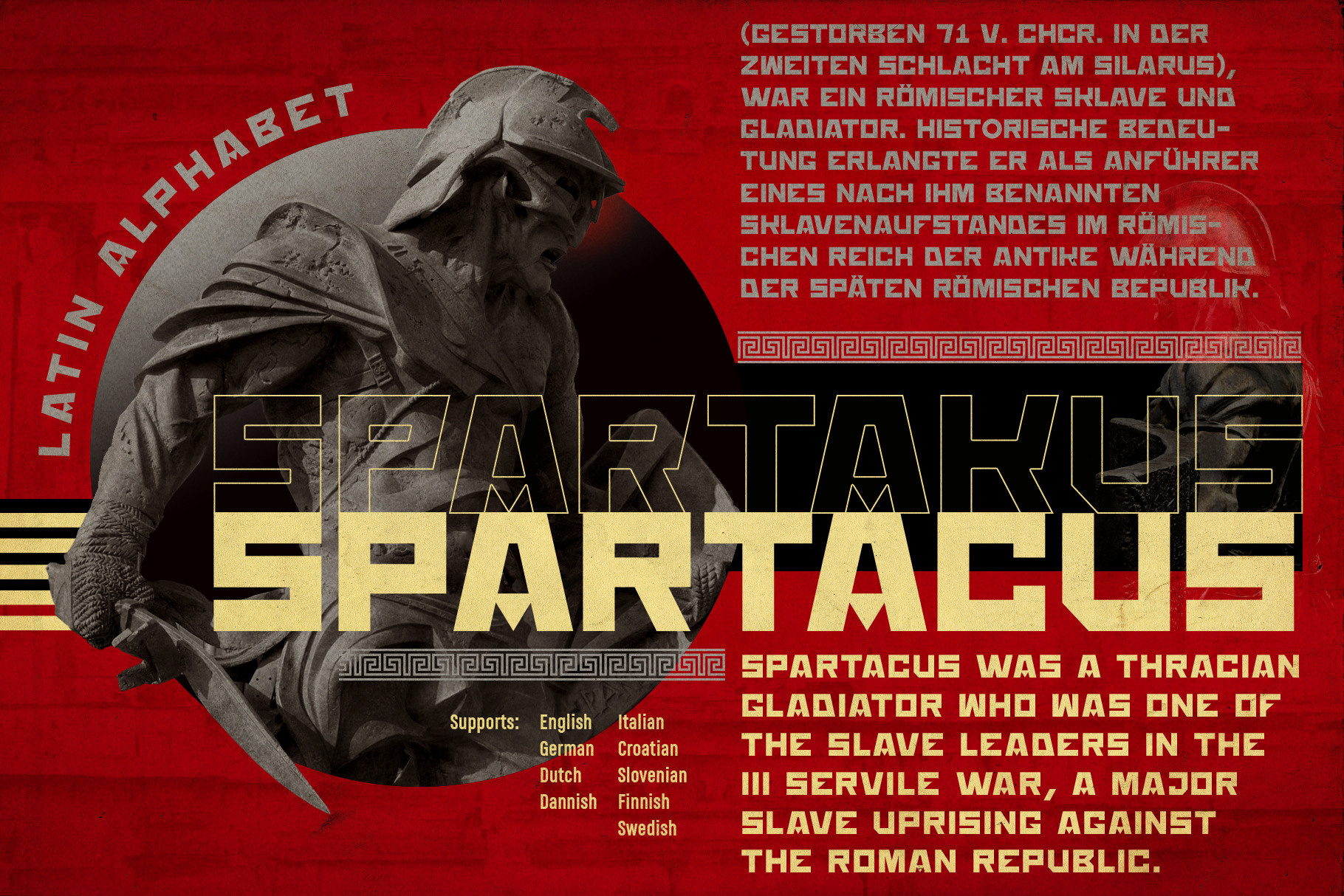 St-spartak. Alexander Stan Shimanov