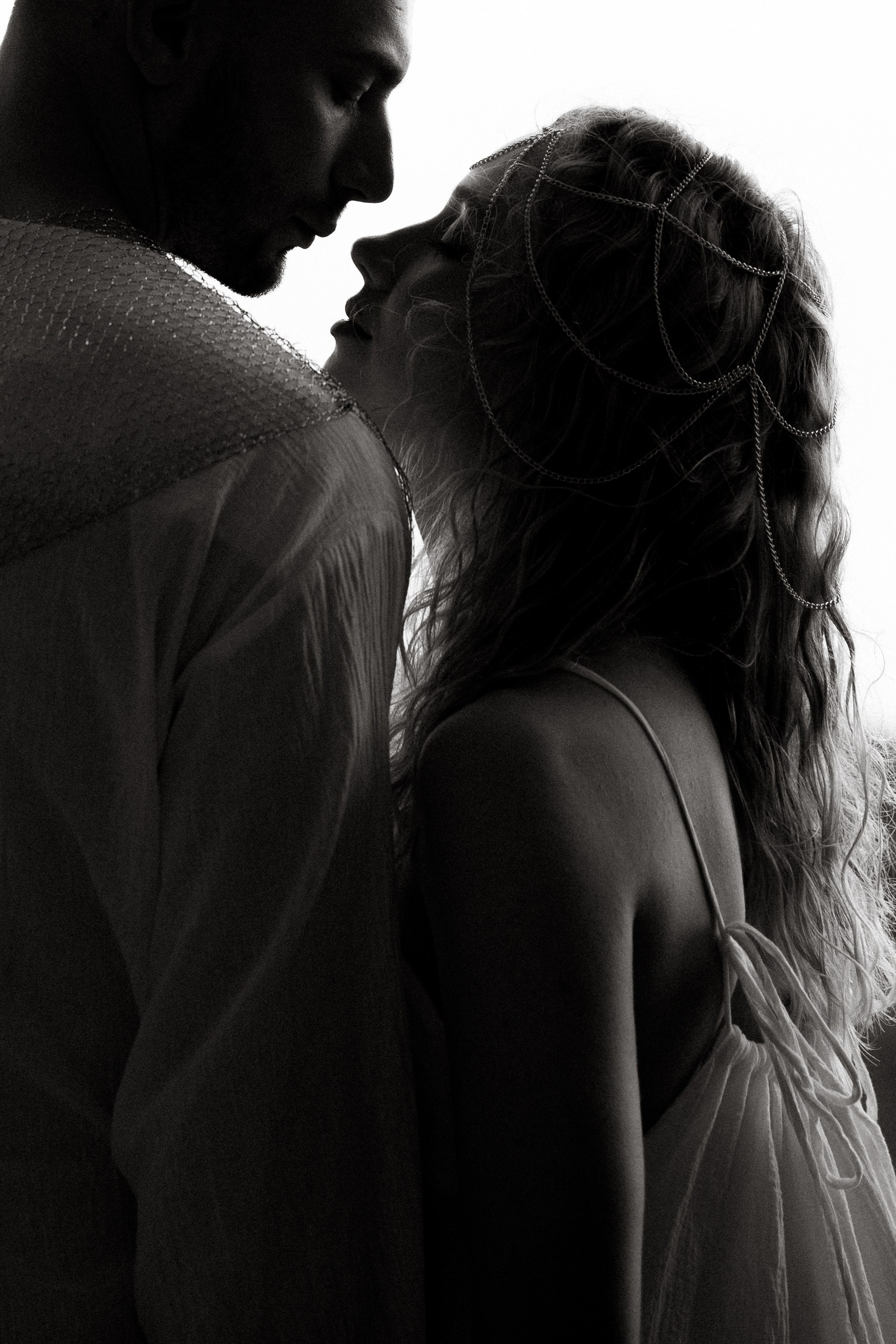 Портреты. Свадебный фотограф Волгоград | Тарасова Светлана