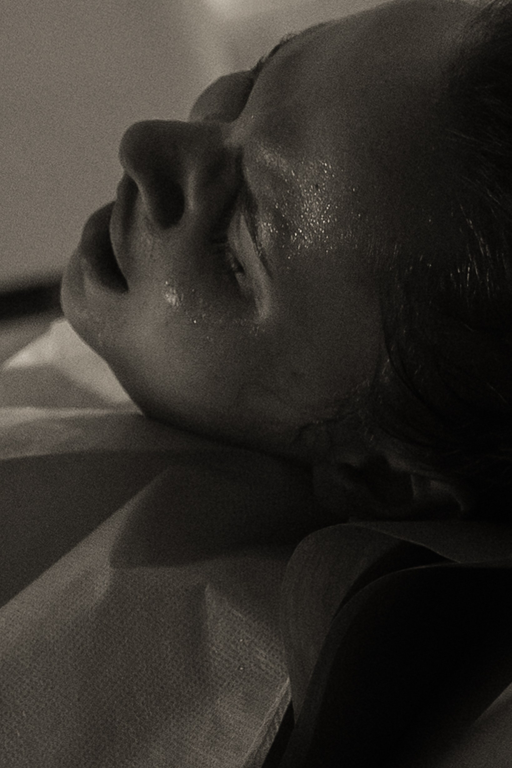 Здесь Вы можете ознакомиться с видами съемок и их стоимостью. Семейный фотограф, фотограф на роды в Челябинске Калистратова Кристина