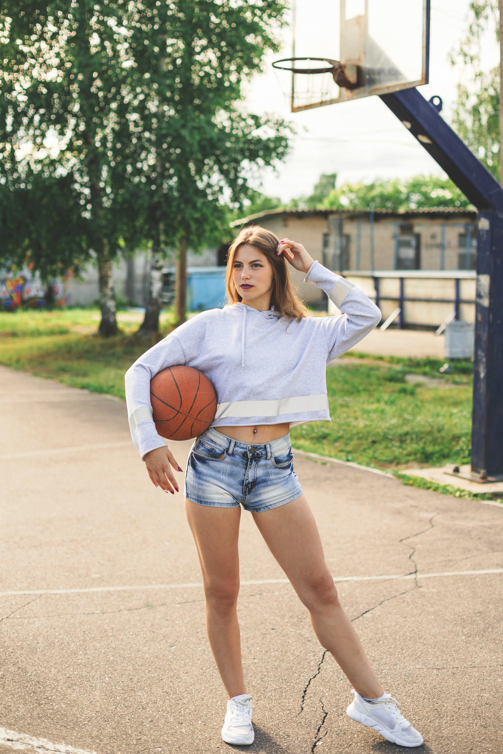 Юля. Свадебный и семейный фотограф в Санкт-Петербурге Евгений Панин