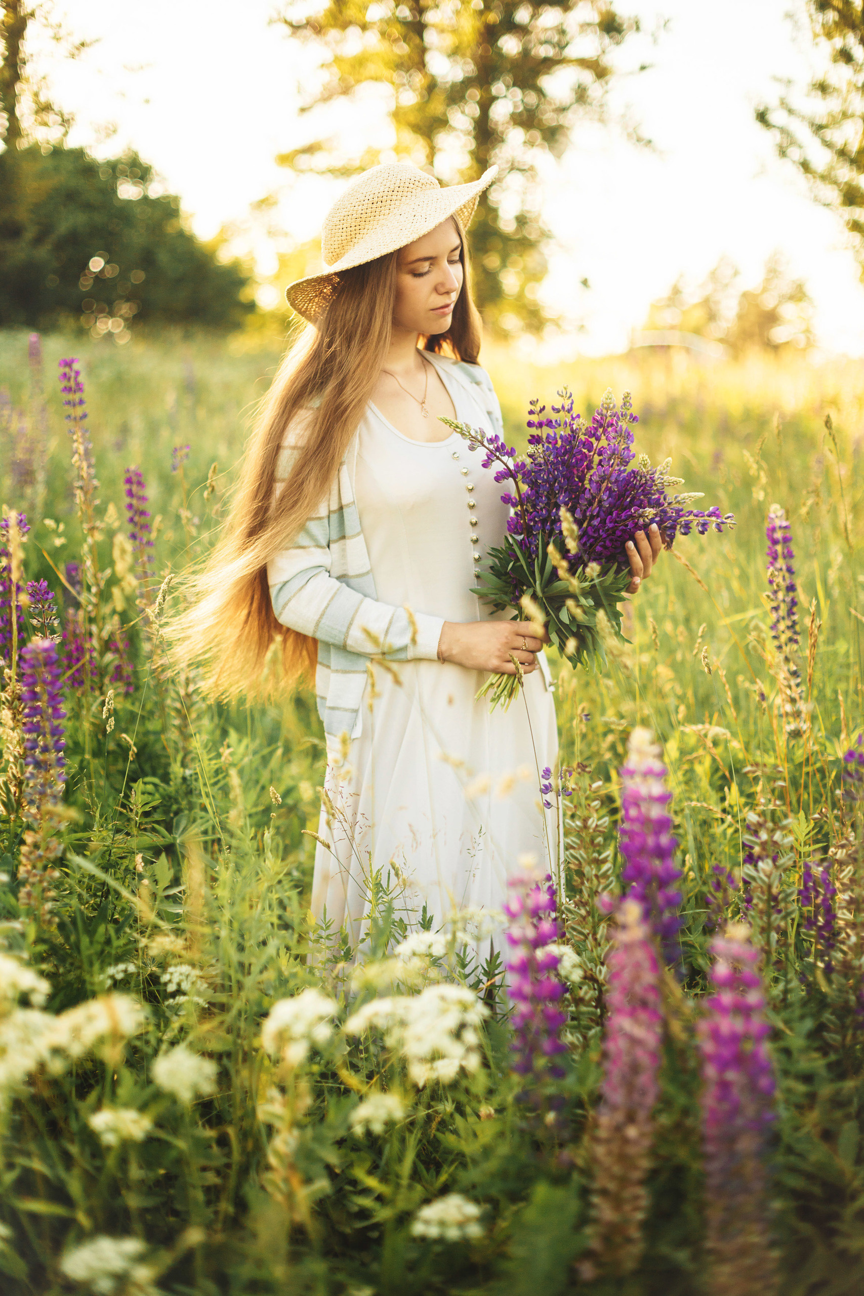 Екатерина. Свадебный и семейный фотограф в Санкт-Петербурге Евгений Панин