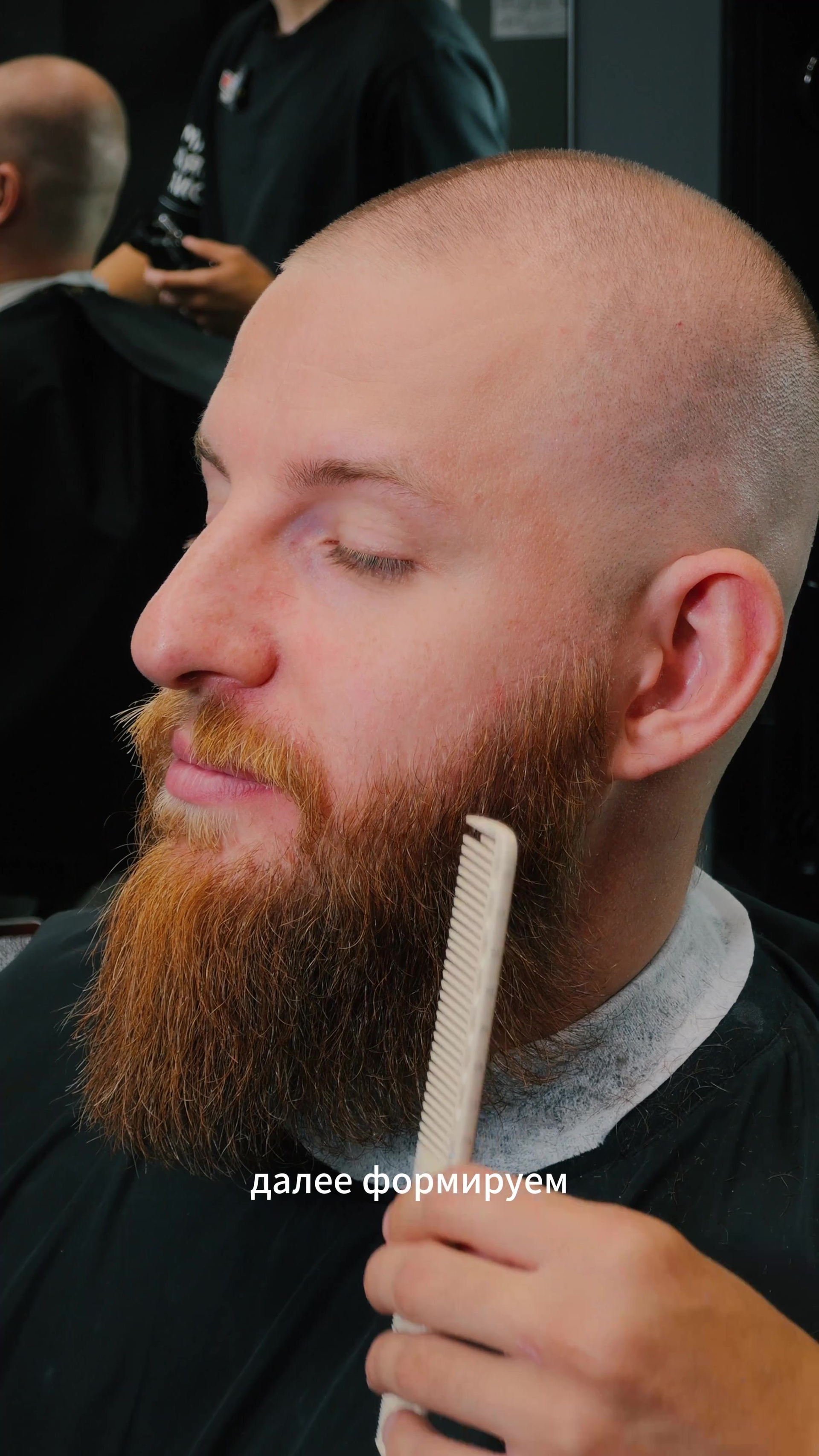 Видеосъемка рилс Екатеринбург. Видеосъёмка в Екатеринбурге — услуги видеографа