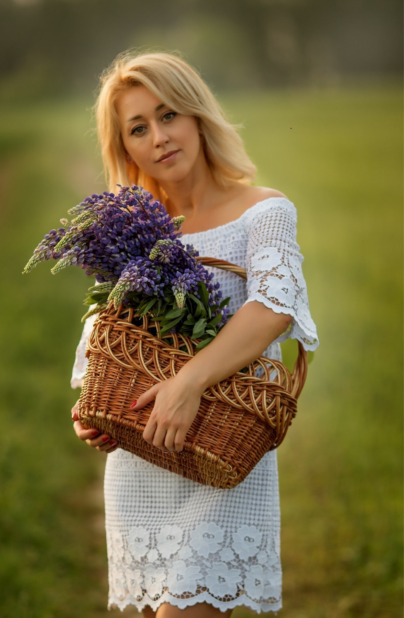 Семейный и детский фотограф в Ярославле Абрамов Артём. Семейный и детский фотограф в Ярославле Абрамов Артём