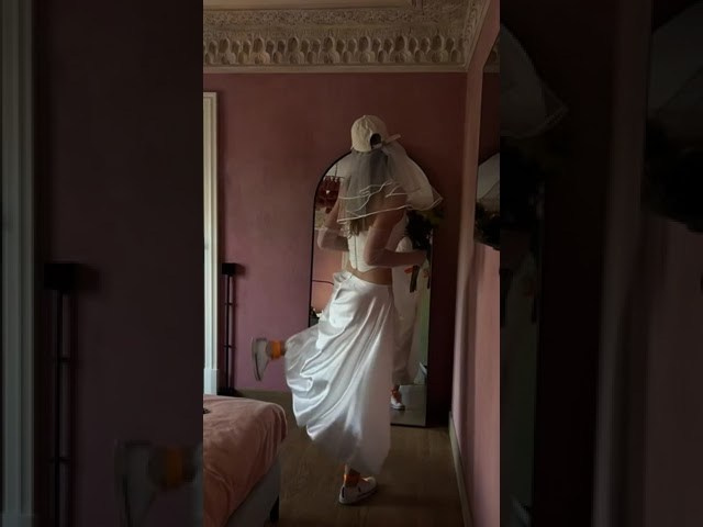 ТРЕНДЫ 2024 года. Свадебный и репортажный фотограф Элина Козырьянова