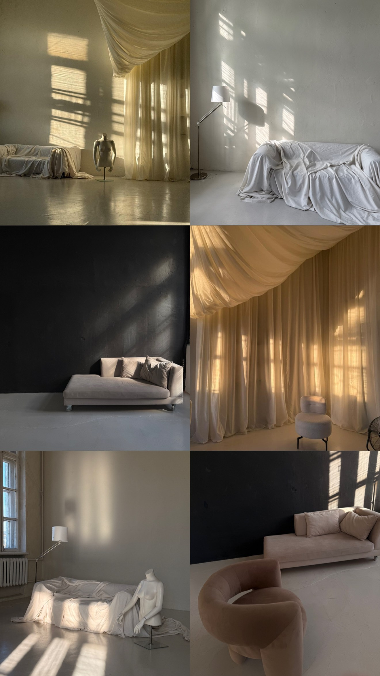 Фотостудии. Свадебный и семейный фотограф в Нижнем Новгороде Светлана Челомбиева