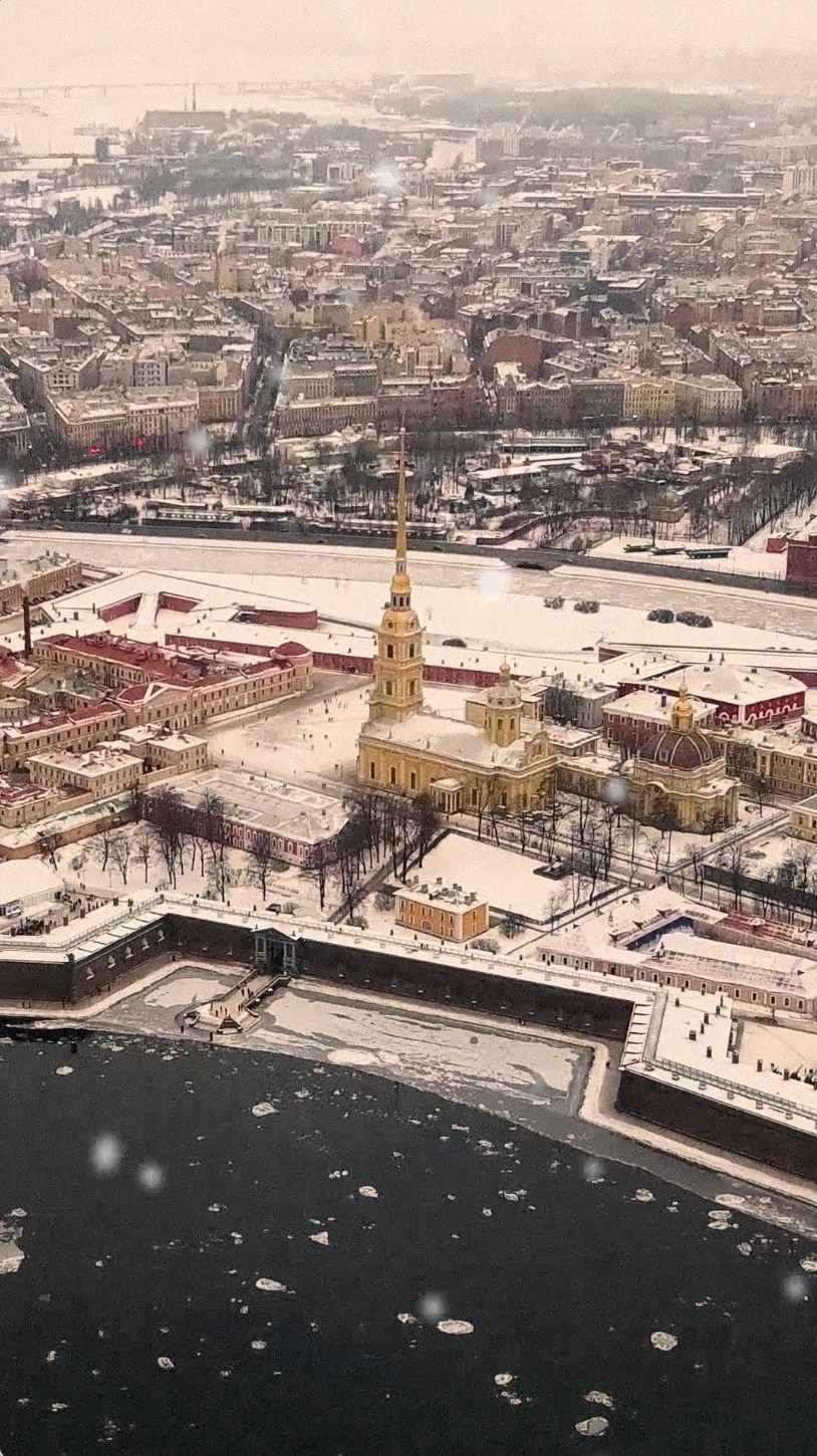 Reels | TikTok | Shorts